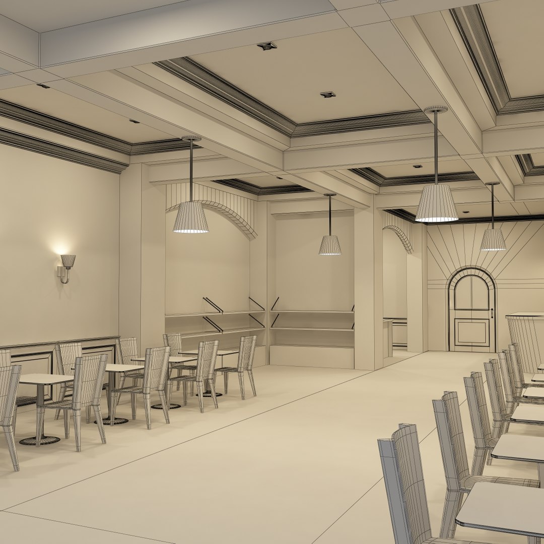 cafe interior 3d max https://p.turbosquid.com/ts-thumb/eF/f3Y1ky/Cam4jgH1/camera1ext/jpg/1392532097/1920x1080/fit_q87/01753262fcc01e6c067f99fd85738d1b1b92eab4/camera1ext.jpg