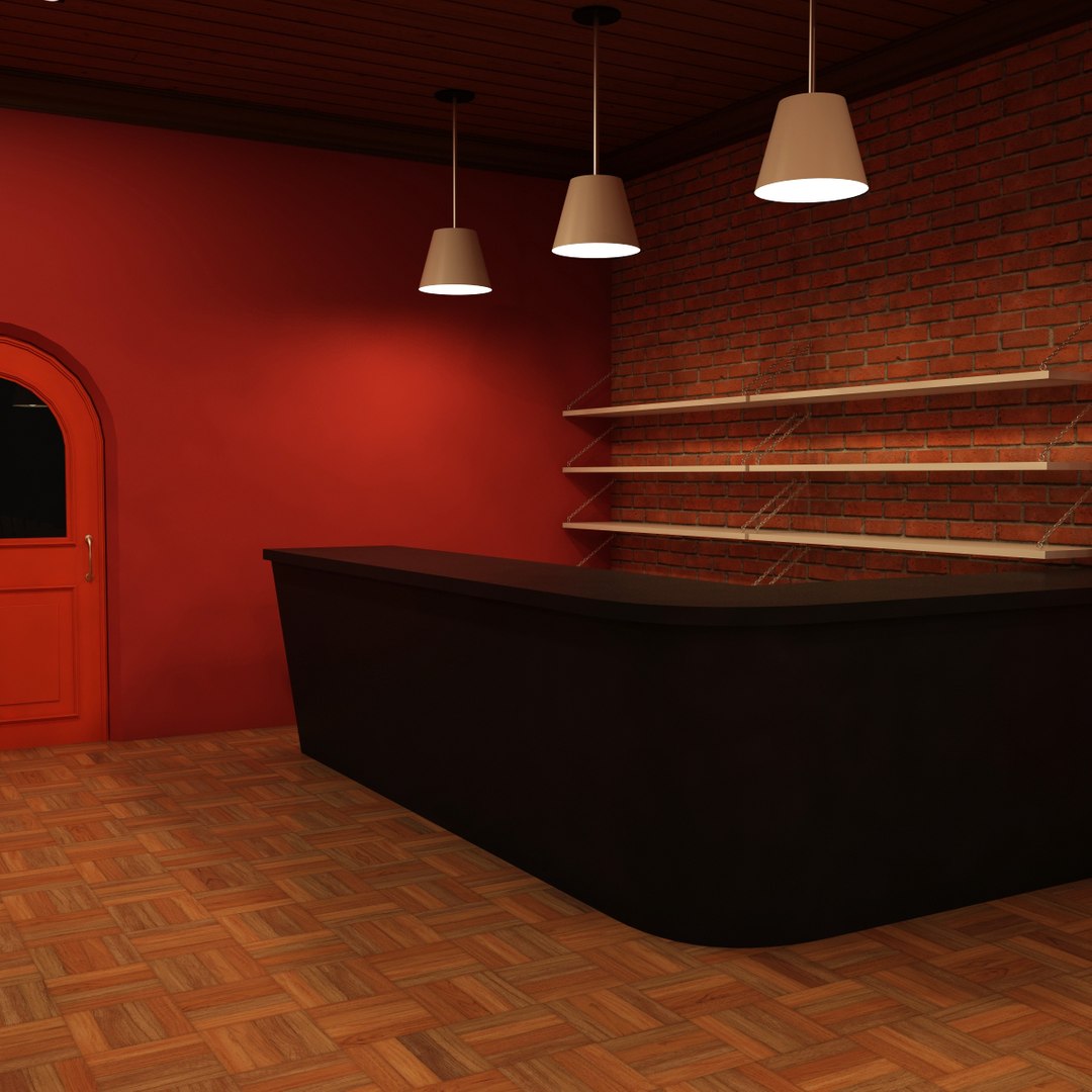 cafe interior 3d max https://p.turbosquid.com/ts-thumb/eF/f3Y1ky/F4HnUSaN/camera2/jpg/1392532098/1920x1080/fit_q87/575df6b35b94659fe77fba1a7b9439c647a15d1d/camera2.jpg