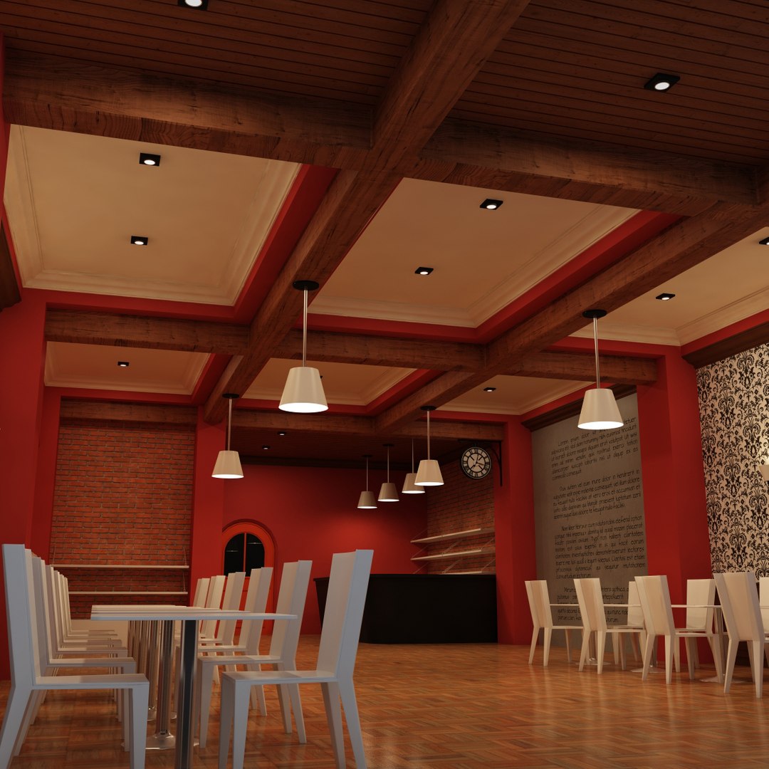 cafe interior 3d max https://p.turbosquid.com/ts-thumb/eF/f3Y1ky/FF21bfF9/camera5/jpg/1392532098/1920x1080/fit_q87/c9a98a34b12b3b5c18c217a8cd4f85818f5e0706/camera5.jpg