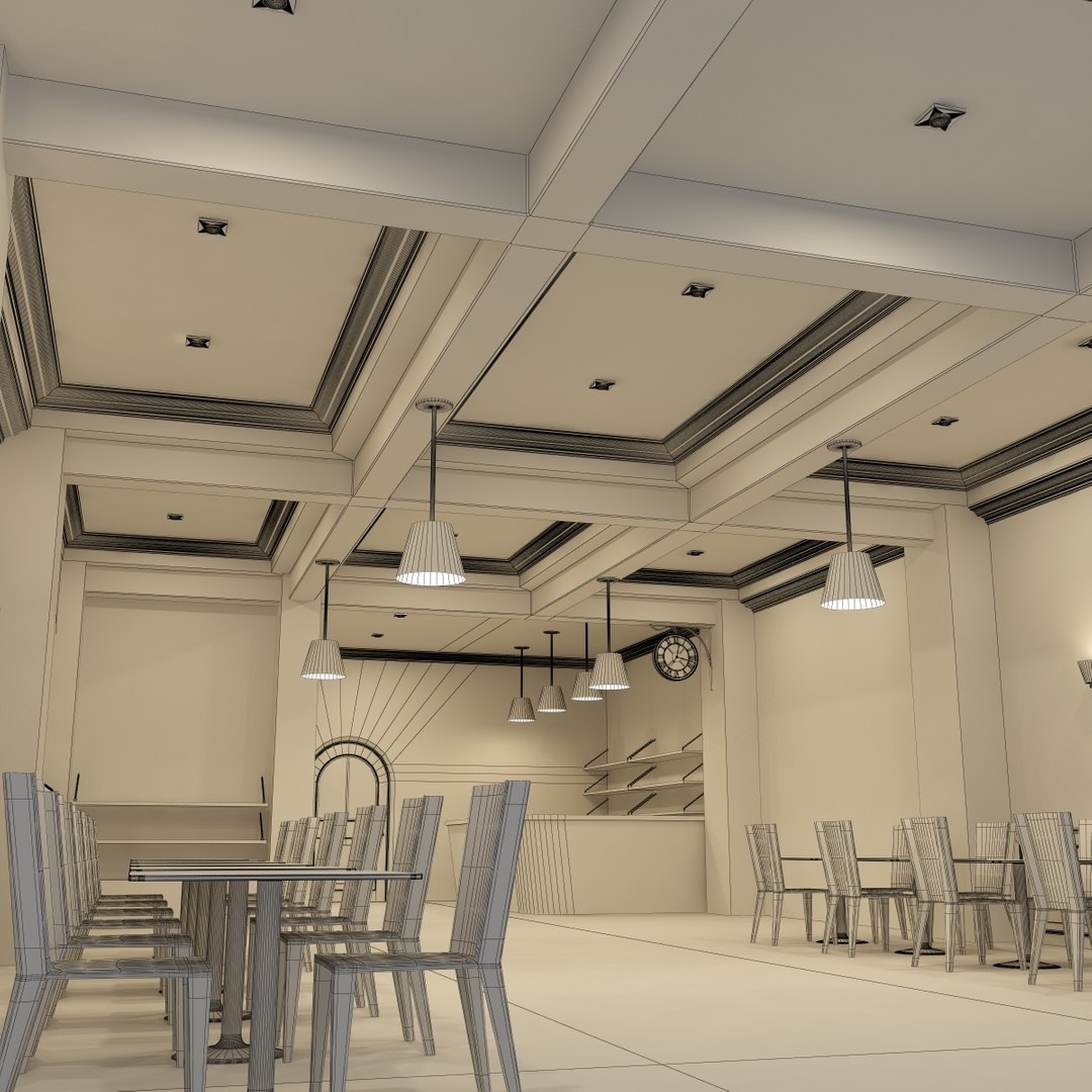 cafe interior 3d max https://p.turbosquid.com/ts-thumb/eF/f3Y1ky/QBjD5zjo/camera5ext/jpg/1392532098/1920x1080/fit_q87/d76b05d67a93f023b42b7851f6b765fbb75577f6/camera5ext.jpg