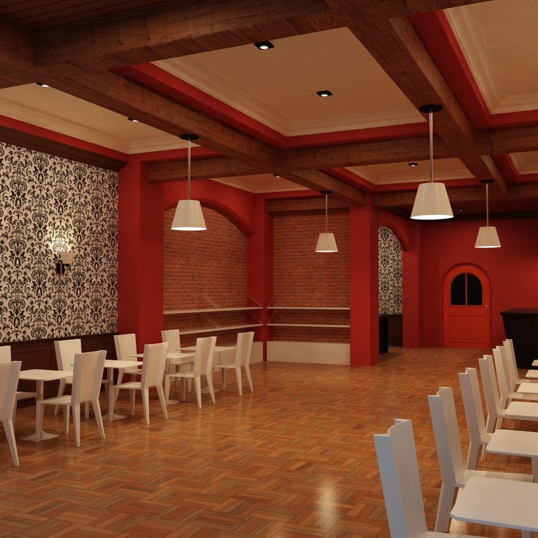 cafe interior 3d max https://p.turbosquid.com/ts-thumb/eF/f3Y1ky/Wre8ieiU/camera1/jpg/1392532097/1920x1080/fit_q87/9c0562cd806c381f62bec9fd6fecfb84d2267129/camera1.jpg