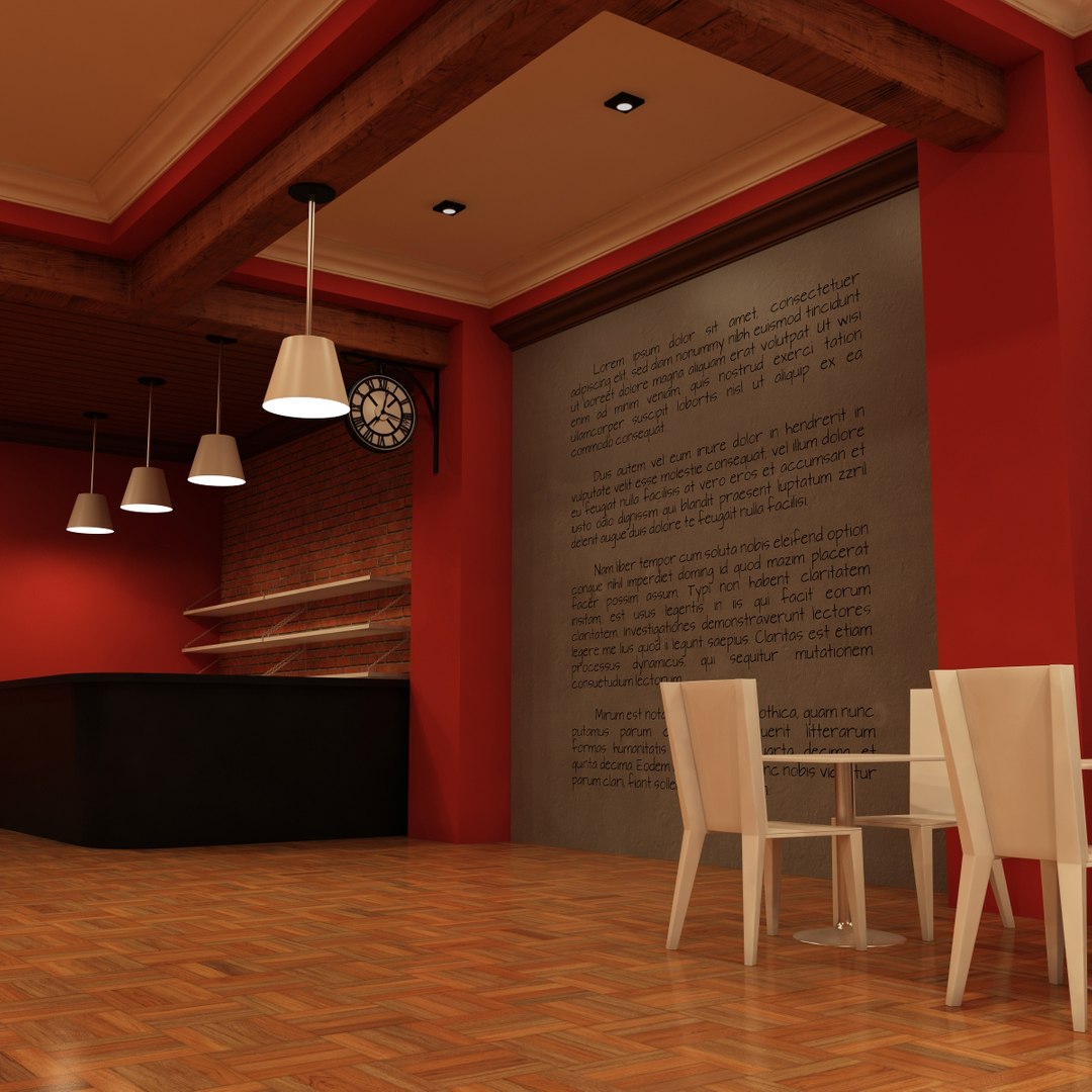 cafe interior 3d max https://p.turbosquid.com/ts-thumb/eF/f3Y1ky/dviyj6BK/camera4/jpg/1392532098/1920x1080/fit_q87/0044ca4a6bcad49530e3a262a6d7dcf90bda671b/camera4.jpg