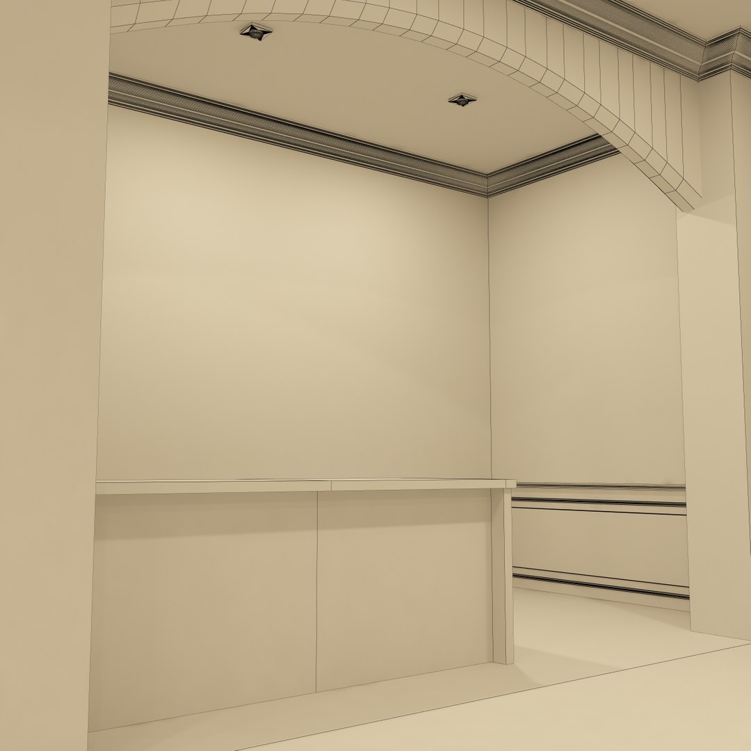 cafe interior 3d max https://p.turbosquid.com/ts-thumb/eF/f3Y1ky/froL49YP/camera3ext/jpg/1392532098/1920x1080/fit_q87/4c7c10f36e8809bda798f2ddb569120d8a78719c/camera3ext.jpg