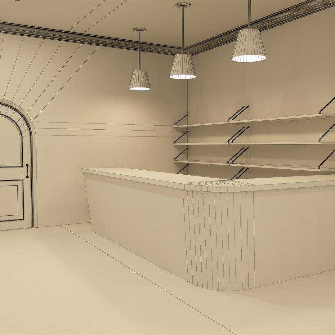 cafe interior 3d max https://p.turbosquid.com/ts-thumb/eF/f3Y1ky/gEgoH65D/camera2ext/jpg/1392532098/1920x1080/fit_q87/c49b90bc504ba6ae1a0629e9591e7d86c6765d08/camera2ext.jpg
