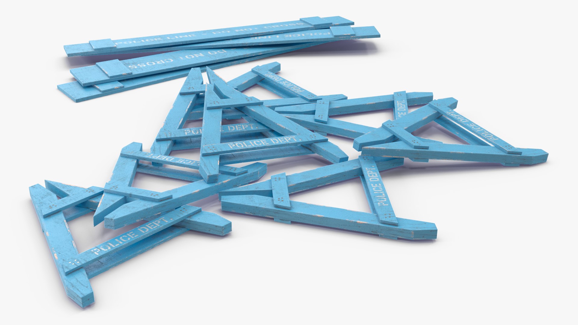 3D Police Wooden Traffic Barricade Disassembled Old https://p.turbosquid.com/ts-thumb/eF/kPXQJW/1k/police_wooden_traffic_barricade_disassembled_old_009/jpg/1737422806/1920x1080/fit_q87/d0b995834c51f0fea55c0345017d71f26b0eb4f3/police_wooden_traffic_barricade_disassembled_old_009.jpg