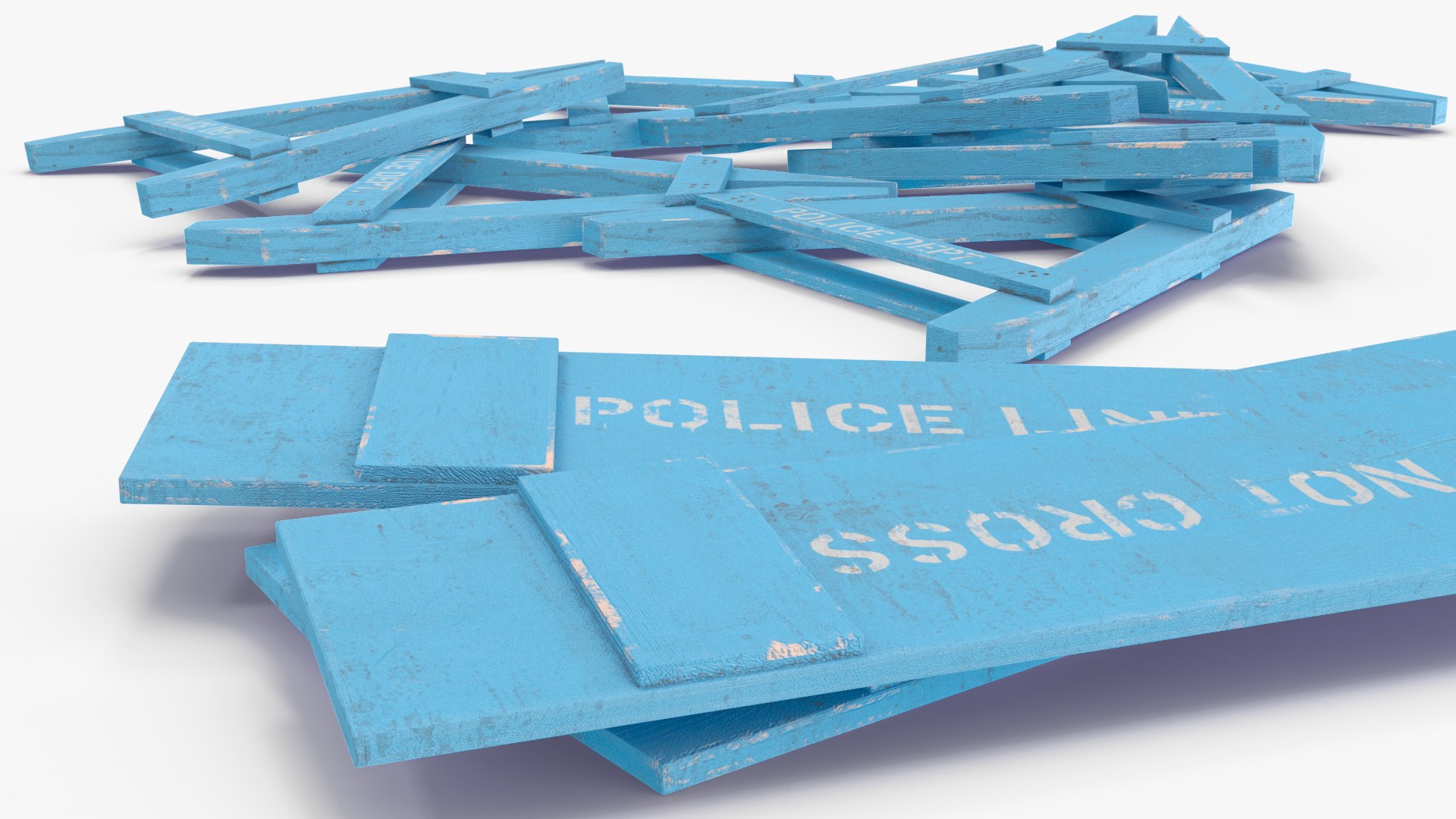 3D Police Wooden Traffic Barricade Disassembled Old https://p.turbosquid.com/ts-thumb/eF/kPXQJW/2b/police_wooden_traffic_barricade_disassembled_old_016/jpg/1737422846/1920x1080/fit_q87/b320f65560241a05dc7c78a3999e09d7d2b301f4/police_wooden_traffic_barricade_disassembled_old_016.jpg