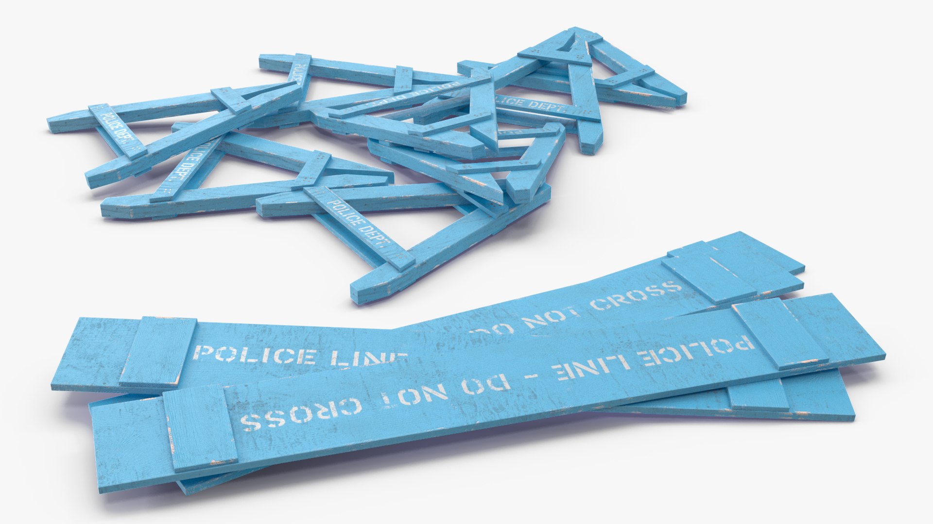 3D Police Wooden Traffic Barricade Disassembled Old https://p.turbosquid.com/ts-thumb/eF/kPXQJW/9B/police_wooden_traffic_barricade_disassembled_old_010/jpg/1737422809/1920x1080/fit_q87/972fae7ecb3e9ee53b3904e4ddbb7c5784402196/police_wooden_traffic_barricade_disassembled_old_010.jpg