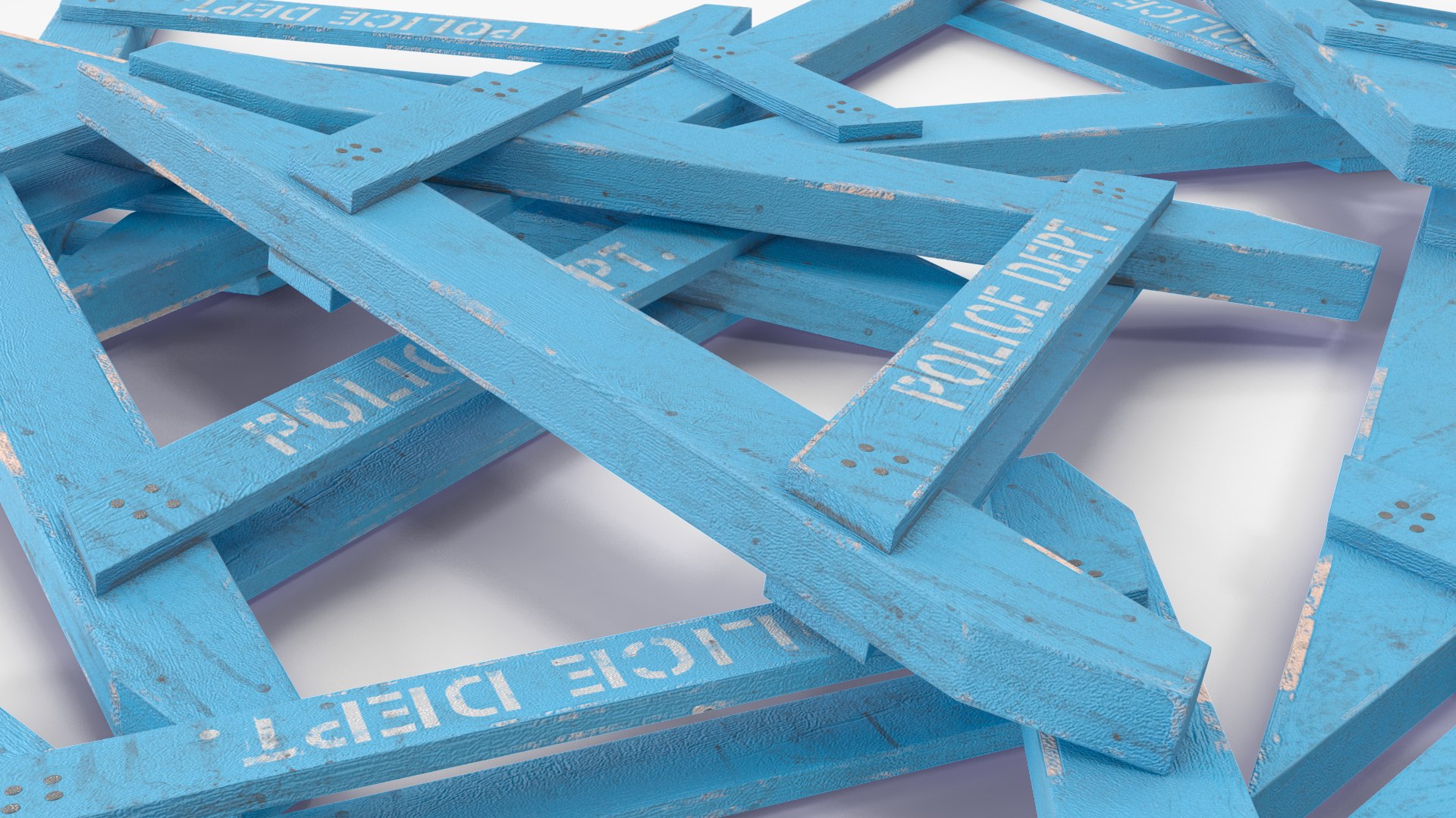 3D Police Wooden Traffic Barricade Disassembled Old https://p.turbosquid.com/ts-thumb/eF/kPXQJW/GZ/police_wooden_traffic_barricade_disassembled_old_015/jpg/1737422833/1920x1080/fit_q87/5ee700e5e6aaa2b138f70dd5adb524930a8ba228/police_wooden_traffic_barricade_disassembled_old_015.jpg