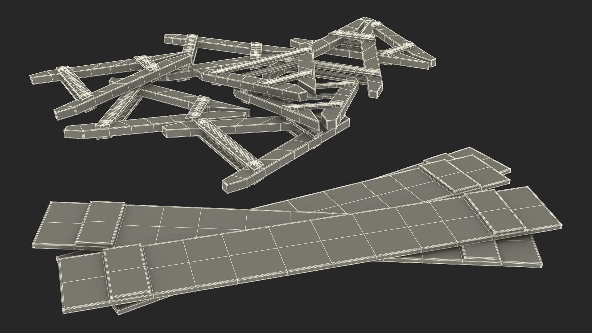 3D Police Wooden Traffic Barricade Disassembled Old https://p.turbosquid.com/ts-thumb/eF/kPXQJW/J2/police_wooden_traffic_barricade_disassembled_old_026/jpg/1737422943/1920x1080/fit_q87/7bfa9e603950d865408b148e1ebccc9ab34810b0/police_wooden_traffic_barricade_disassembled_old_026.jpg