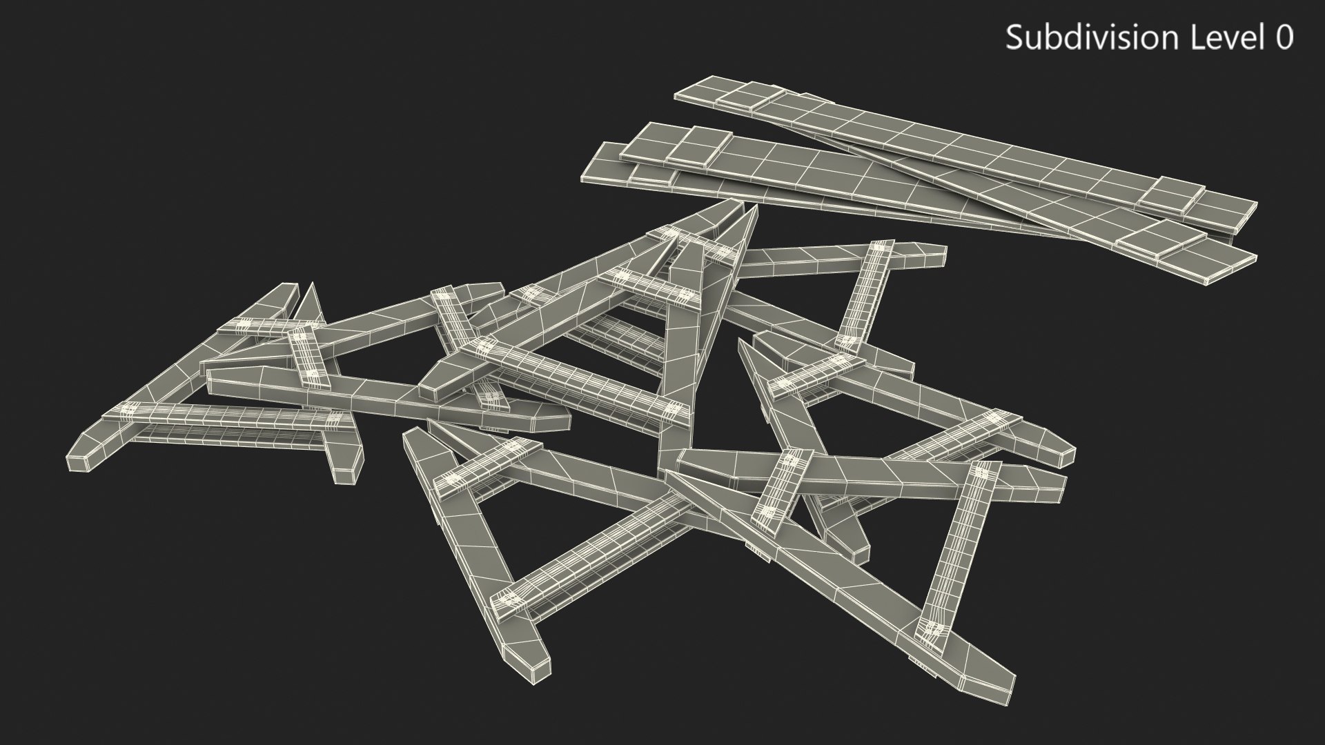 3D Police Wooden Traffic Barricade Disassembled Old https://p.turbosquid.com/ts-thumb/eF/kPXQJW/VZ/police_wooden_traffic_barricade_disassembled_old_020/jpg/1737422896/1920x1080/fit_q87/ee7ff4dd9f6b99f7005c670966f81fadcbf9bd5e/police_wooden_traffic_barricade_disassembled_old_020.jpg