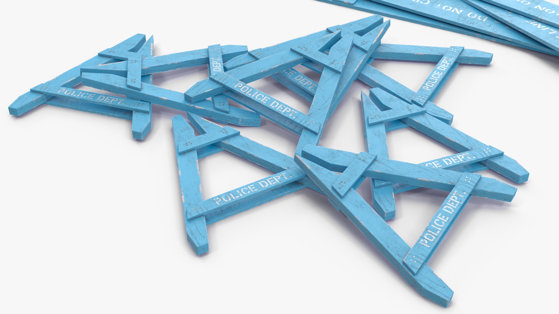 3D Police Wooden Traffic Barricade Disassembled Old https://p.turbosquid.com/ts-thumb/eF/kPXQJW/bL/police_wooden_traffic_barricade_disassembled_old_013/jpg/1737422821/1920x1080/fit_q87/7fb6ab3dc99305d35b679633b5b4be8e8649ff7e/police_wooden_traffic_barricade_disassembled_old_013.jpg