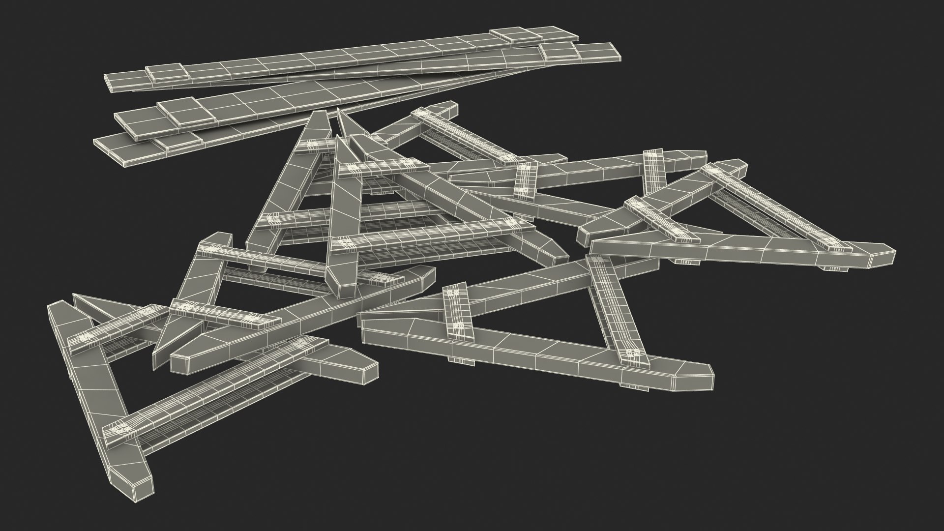 3D Police Wooden Traffic Barricade Disassembled Old https://p.turbosquid.com/ts-thumb/eF/kPXQJW/jV/police_wooden_traffic_barricade_disassembled_old_025/jpg/1737422936/1920x1080/fit_q87/951c4eb3420638f82f2b406a7b2ec51cbcb51eaf/police_wooden_traffic_barricade_disassembled_old_025.jpg