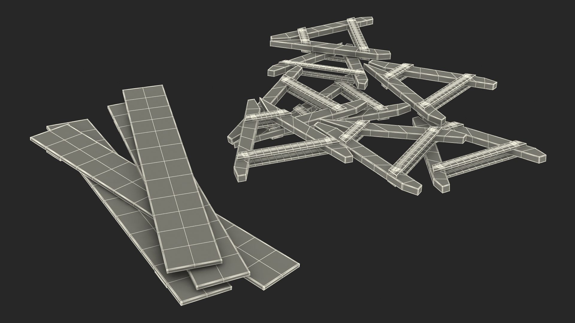 3D Police Wooden Traffic Barricade Disassembled Old https://p.turbosquid.com/ts-thumb/eF/kPXQJW/n2/police_wooden_traffic_barricade_disassembled_old_027/jpg/1737422949/1920x1080/fit_q87/d3465ea90257b2a20cd61480918e97e1a08efd8c/police_wooden_traffic_barricade_disassembled_old_027.jpg