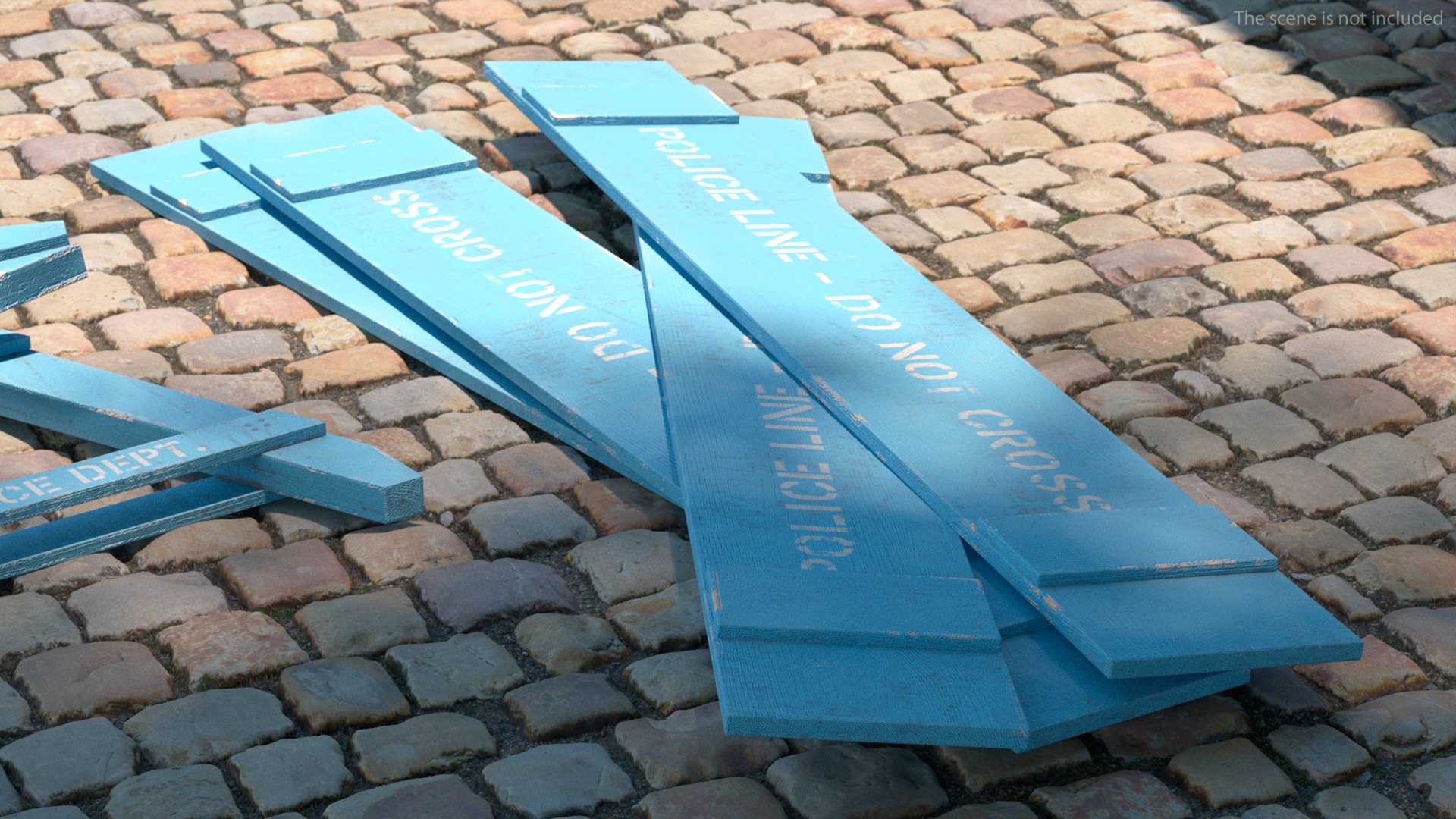 3D Police Wooden Traffic Barricade Disassembled Old https://p.turbosquid.com/ts-thumb/eF/kPXQJW/y9/police_wooden_traffic_barricade_disassembled_old_005/jpg/1737422788/1920x1080/fit_q87/33b8ac68fe4f40d2ec762ae0bee2c1e8c208e2ac/police_wooden_traffic_barricade_disassembled_old_005.jpg