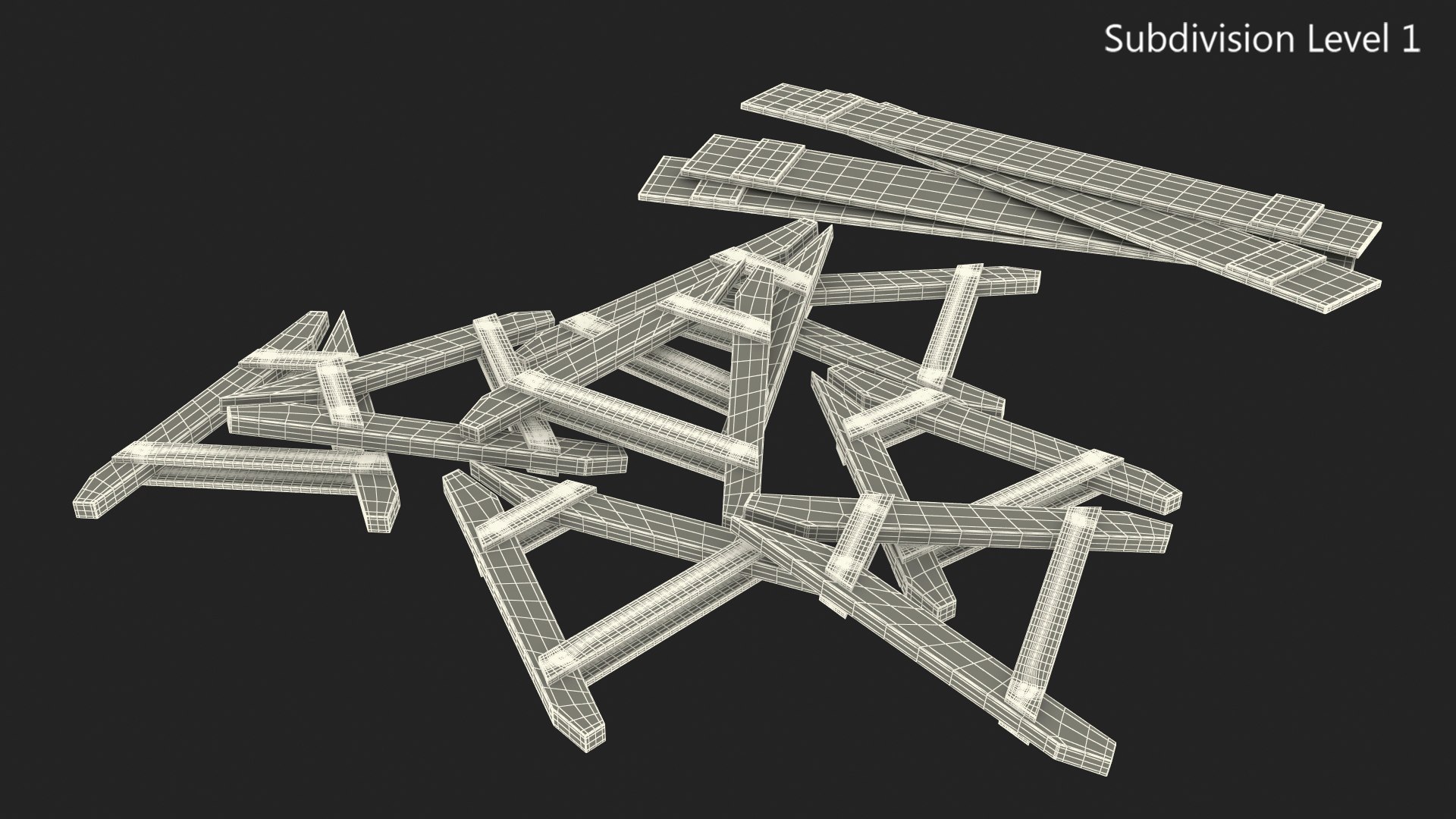 3D Police Wooden Traffic Barricade Disassembled Old https://p.turbosquid.com/ts-thumb/eF/kPXQJW/z1/police_wooden_traffic_barricade_disassembled_old_021/jpg/1737422907/1920x1080/fit_q87/bd1447f73b11e068cc93326b3c2de1bb2de34872/police_wooden_traffic_barricade_disassembled_old_021.jpg