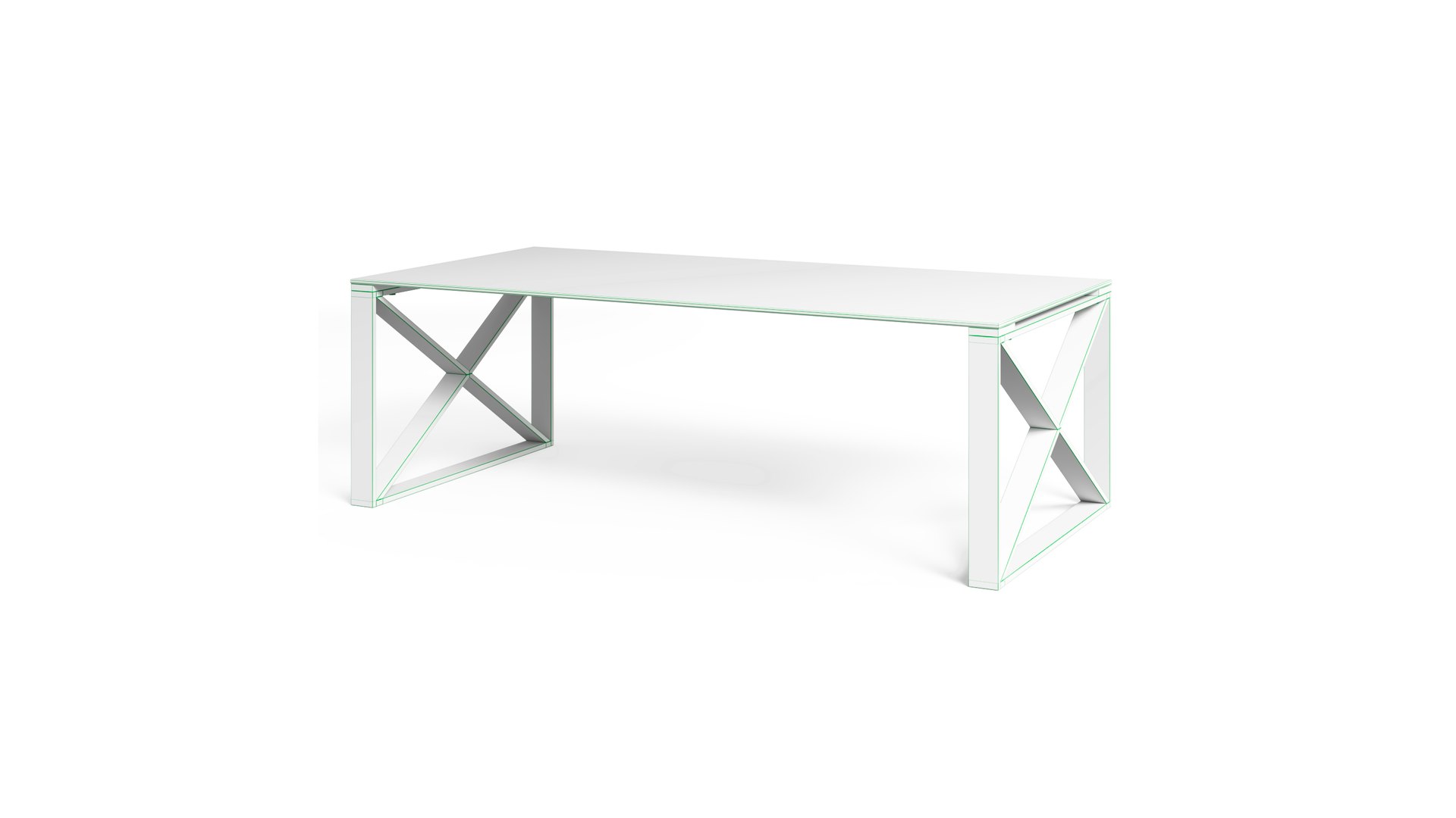 3D model Coffee Table Cross https://p.turbosquid.com/ts-thumb/eF/usMvfm/Eu/r8/jpg/1685481303/1920x1080/fit_q87/9662db5d8896c22a526c65d9cd289d178dd442c3/r8.jpg