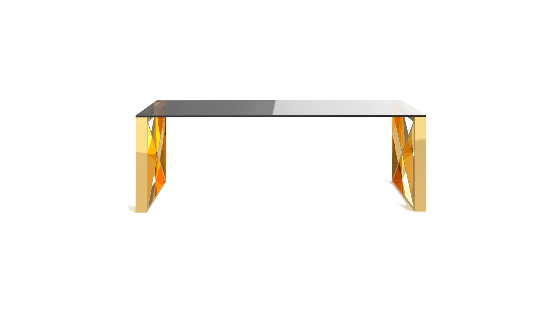 3D model Coffee Table Cross https://p.turbosquid.com/ts-thumb/eF/usMvfm/Uk/r4/jpg/1685481298/1920x1080/fit_q87/84d2a1f947b37f4770c4f5c3d10303efc550e46c/r4.jpg