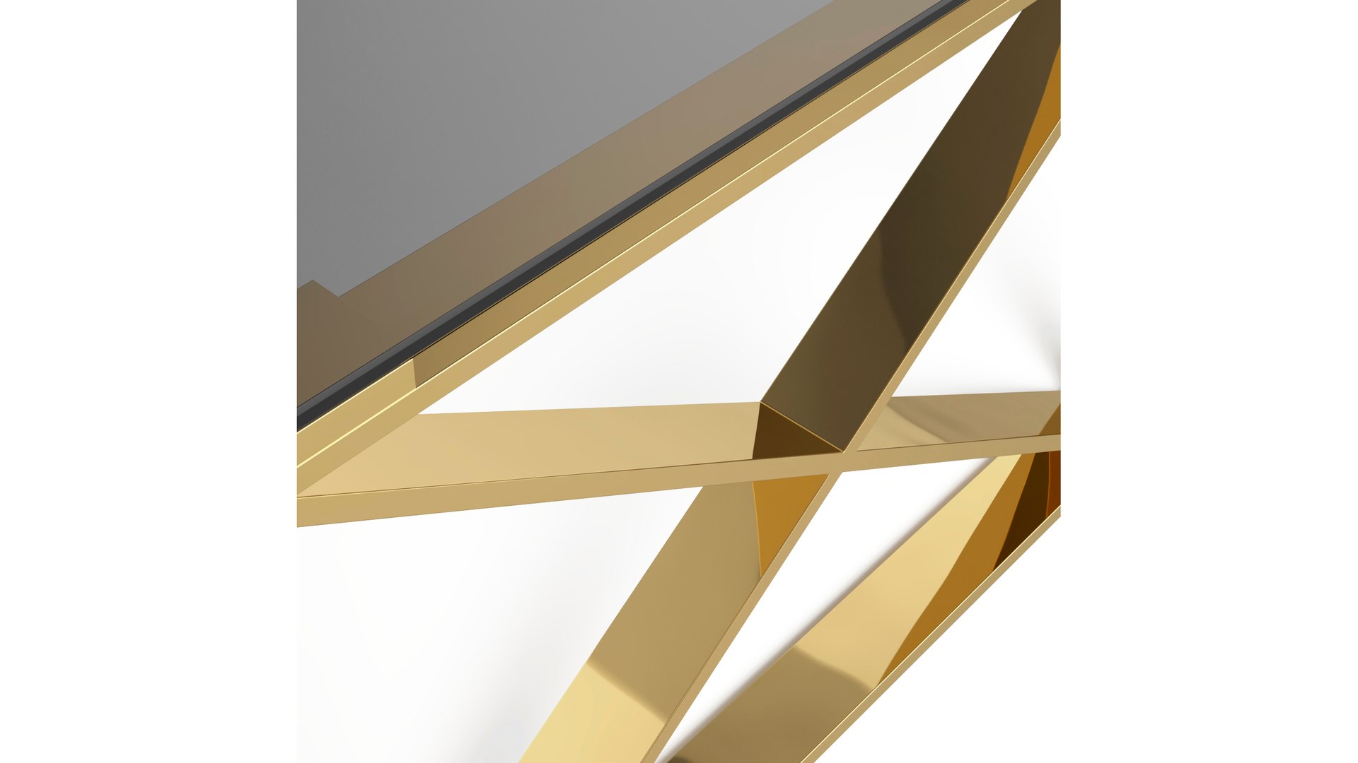 3D model Coffee Table Cross https://p.turbosquid.com/ts-thumb/eF/usMvfm/jW/r7/jpg/1685481302/1920x1080/fit_q87/944730445420ae03c64b6559d637a8637b78a57b/r7.jpg