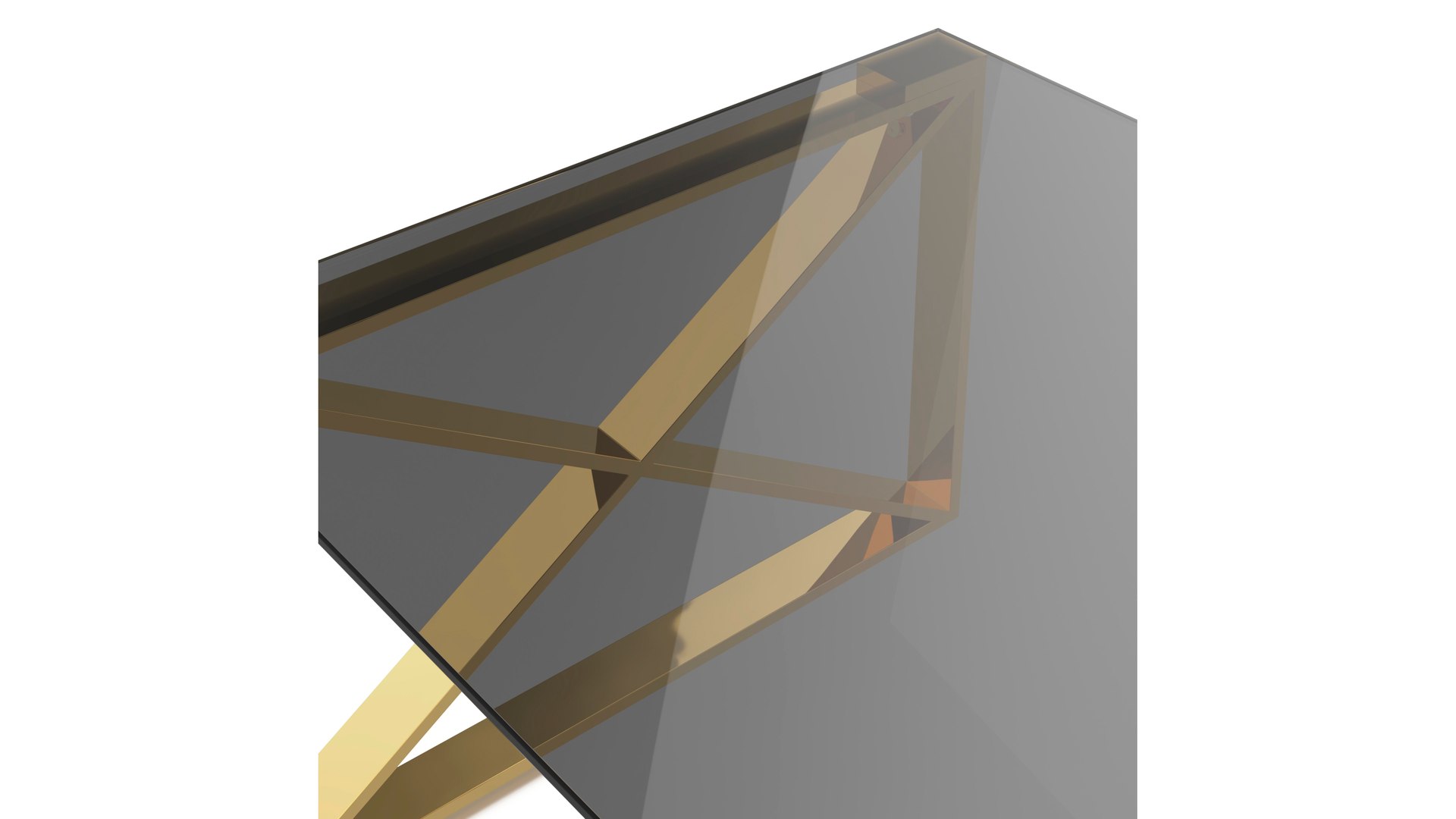 3D model Coffee Table Cross https://p.turbosquid.com/ts-thumb/eF/usMvfm/tM/r5/jpg/1685481300/1920x1080/fit_q87/fa10abf02a3df6f6575ddd76aa3dd82755d9a379/r5.jpg