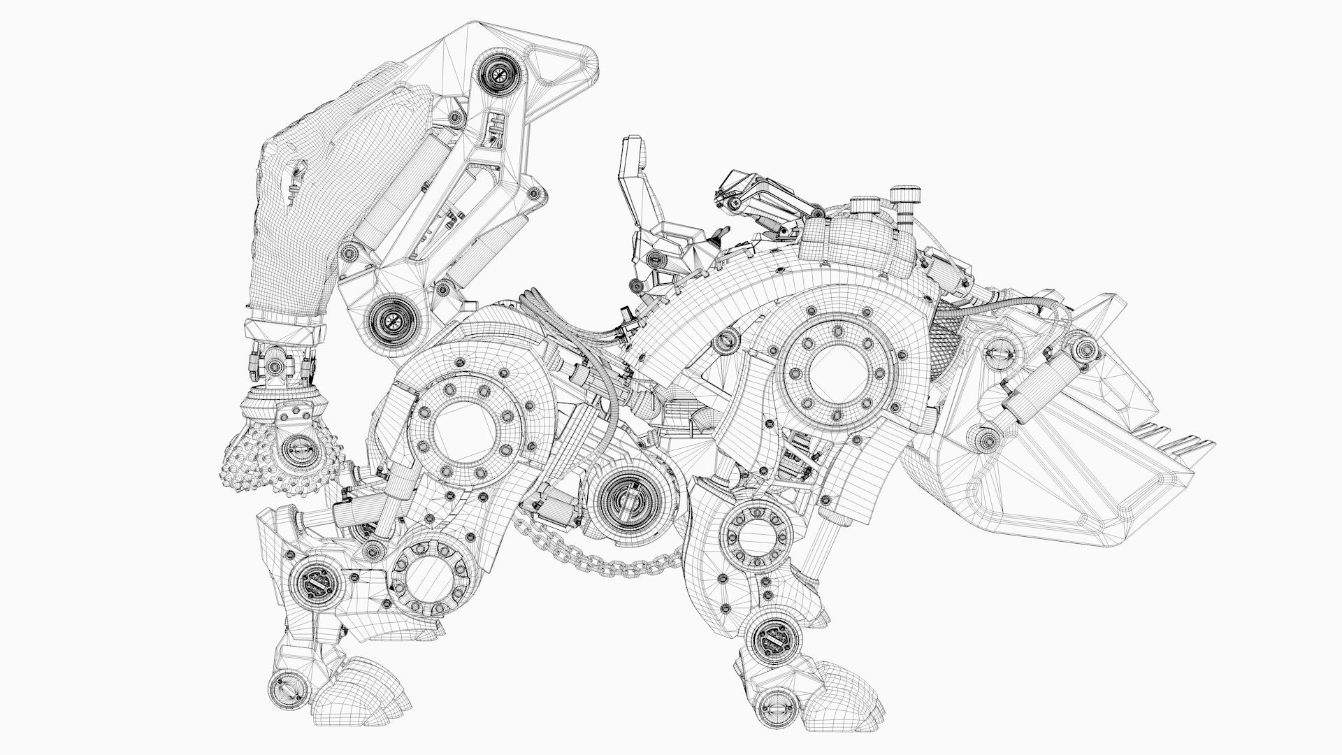 Dog robot K700 3D https://p.turbosquid.com/ts-thumb/eF/wS4kWZ/Eh/grid3_0070/png/1685539089/1920x1080/fit_q87/c04b100061a6d09045310a59afdbec8740c81c4f/grid3_0070.jpg