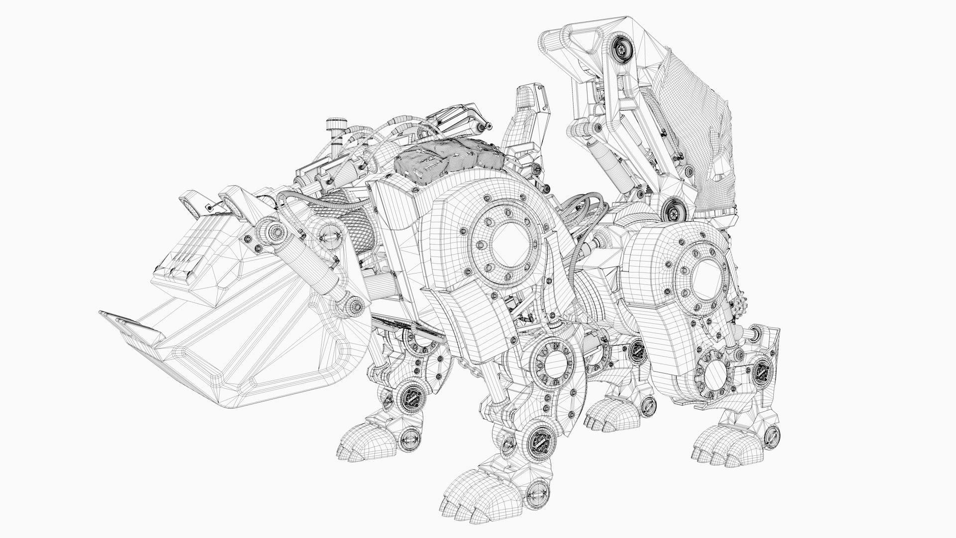 Dog robot K700 3D https://p.turbosquid.com/ts-thumb/eF/wS4kWZ/NJ/grid1_0070/png/1685539087/1920x1080/fit_q87/8865b280d47933fa498631e7a9571427c1ee0140/grid1_0070.jpg