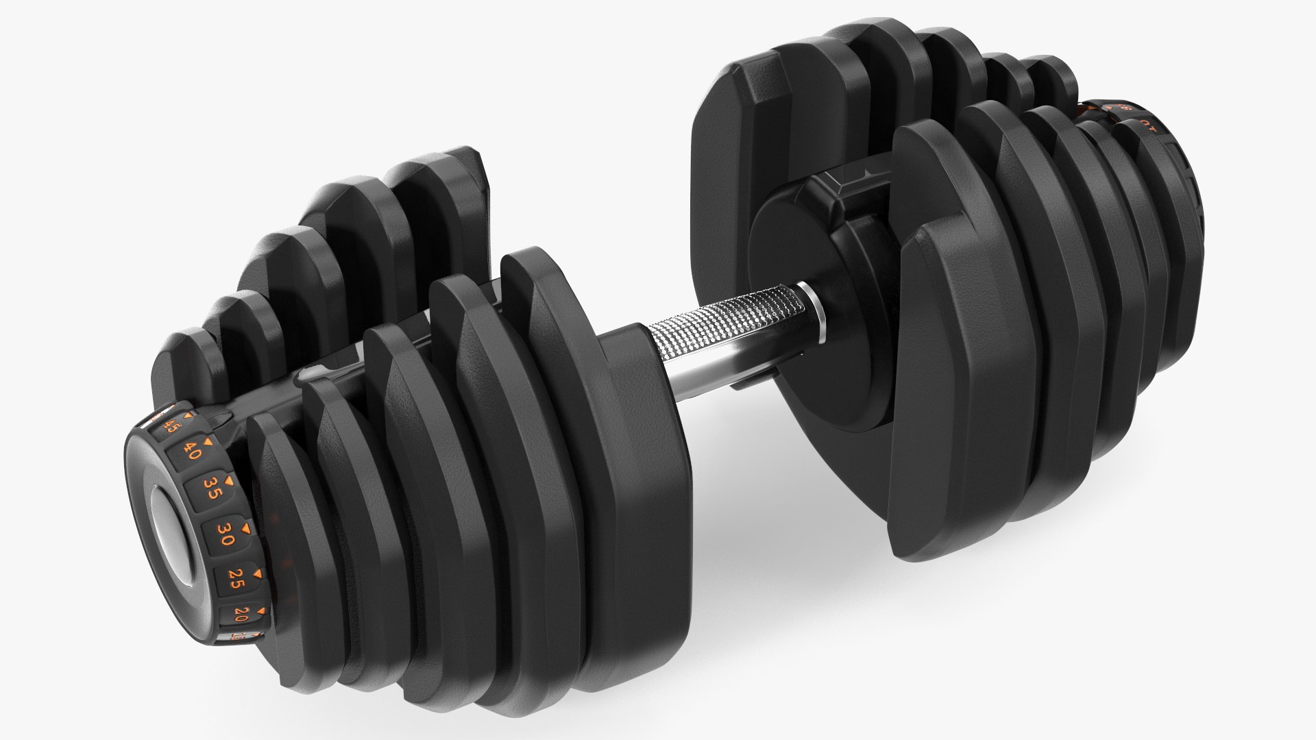 Dial Weight Adjusting Dumbbell 3D model https://p.turbosquid.com/ts-thumb/eF/xH9lRA/tq/dialweightadjustingdumbbell3dsmodel001/jpg/1640725456/1920x1080/fit_q87/fa50e1641234dbe6e5d1f66a02193203ea4efacf/dialweightadjustingdumbbell3dsmodel001.jpg
