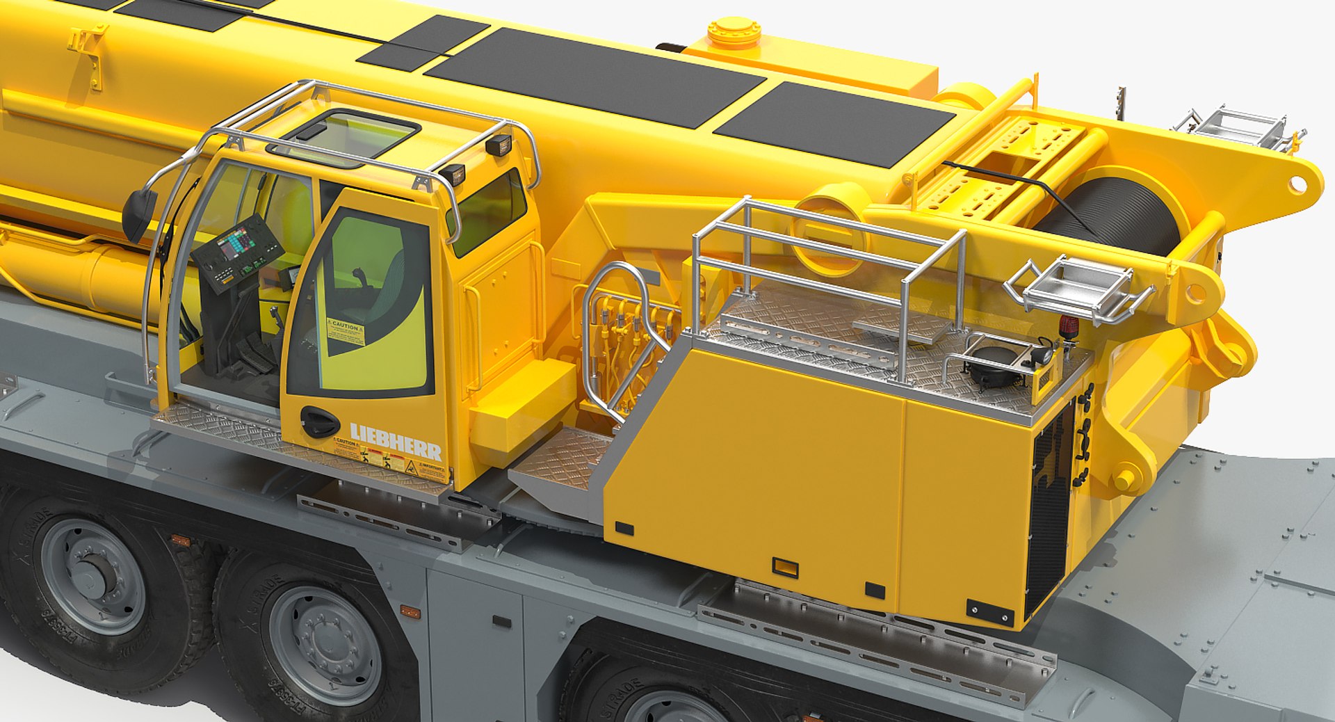 3D liebherr ltm 1450 mobile crane https://p.turbosquid.com/ts-thumb/eF/ymC6aA/11ON5tXm/liebherrltm1450mobilecranerigged3dsmodel018/jpg/1555301069/1920x1080/fit_q87/256d8b73f2181275e71a482a4ca02d60cb189fdd/liebherrltm1450mobilecranerigged3dsmodel018.jpg