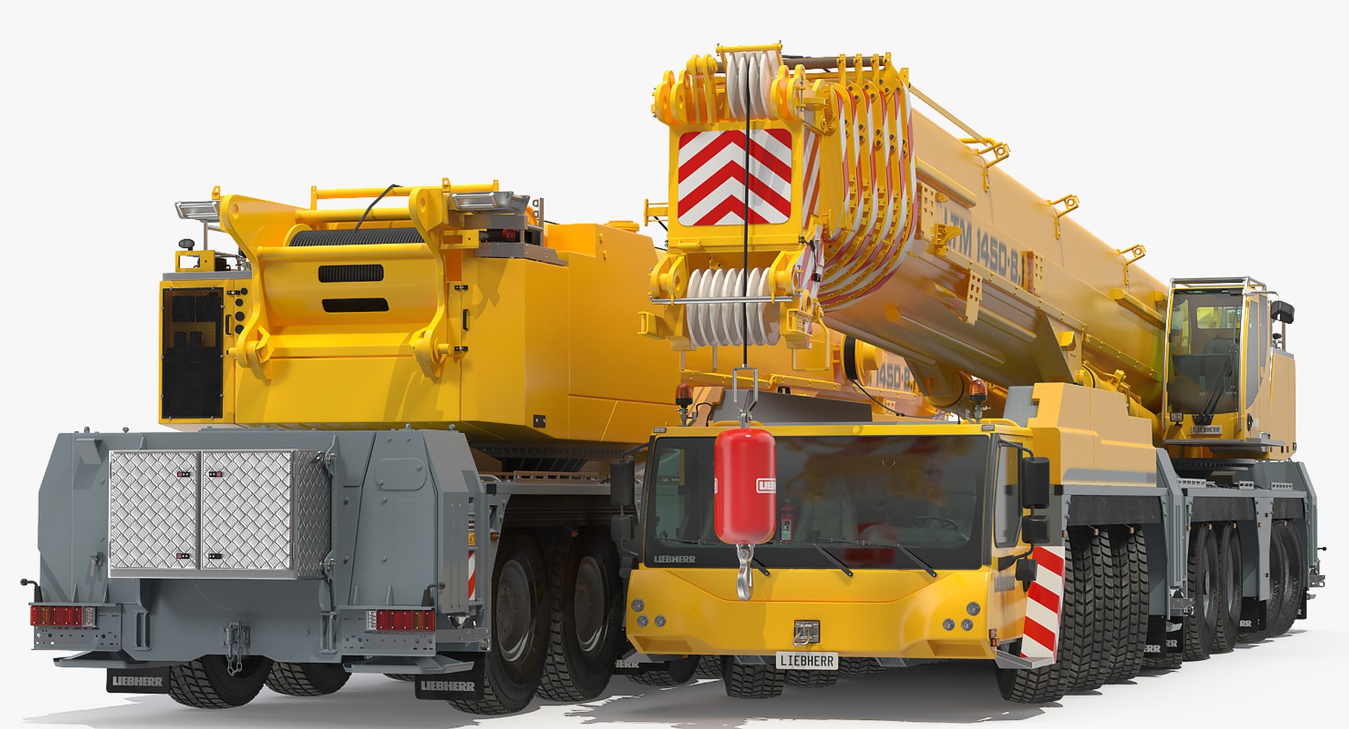3D liebherr ltm 1450 mobile crane https://p.turbosquid.com/ts-thumb/eF/ymC6aA/1S4xk0ob/liebherrltm1450mobilecranerigged3dsmodel010/jpg/1555301067/1920x1080/fit_q87/782503be4aa83922b2aaab192f0d384a5c0ce962/liebherrltm1450mobilecranerigged3dsmodel010.jpg