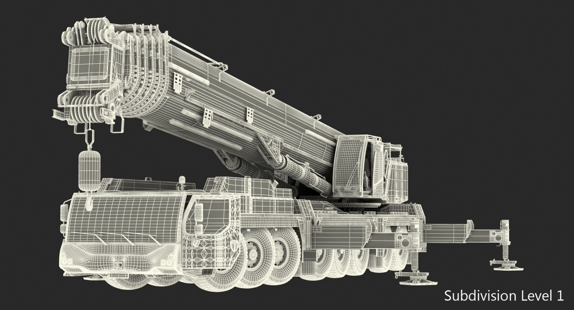 3D liebherr ltm 1450 mobile crane https://p.turbosquid.com/ts-thumb/eF/ymC6aA/7fMfpWuY/liebherrltm1450mobilecranerigged3dsmodel035/jpg/1555301073/1920x1080/fit_q87/8c7ff96d3a3f8527514fb9d6e9952766e9b0d1f5/liebherrltm1450mobilecranerigged3dsmodel035.jpg
