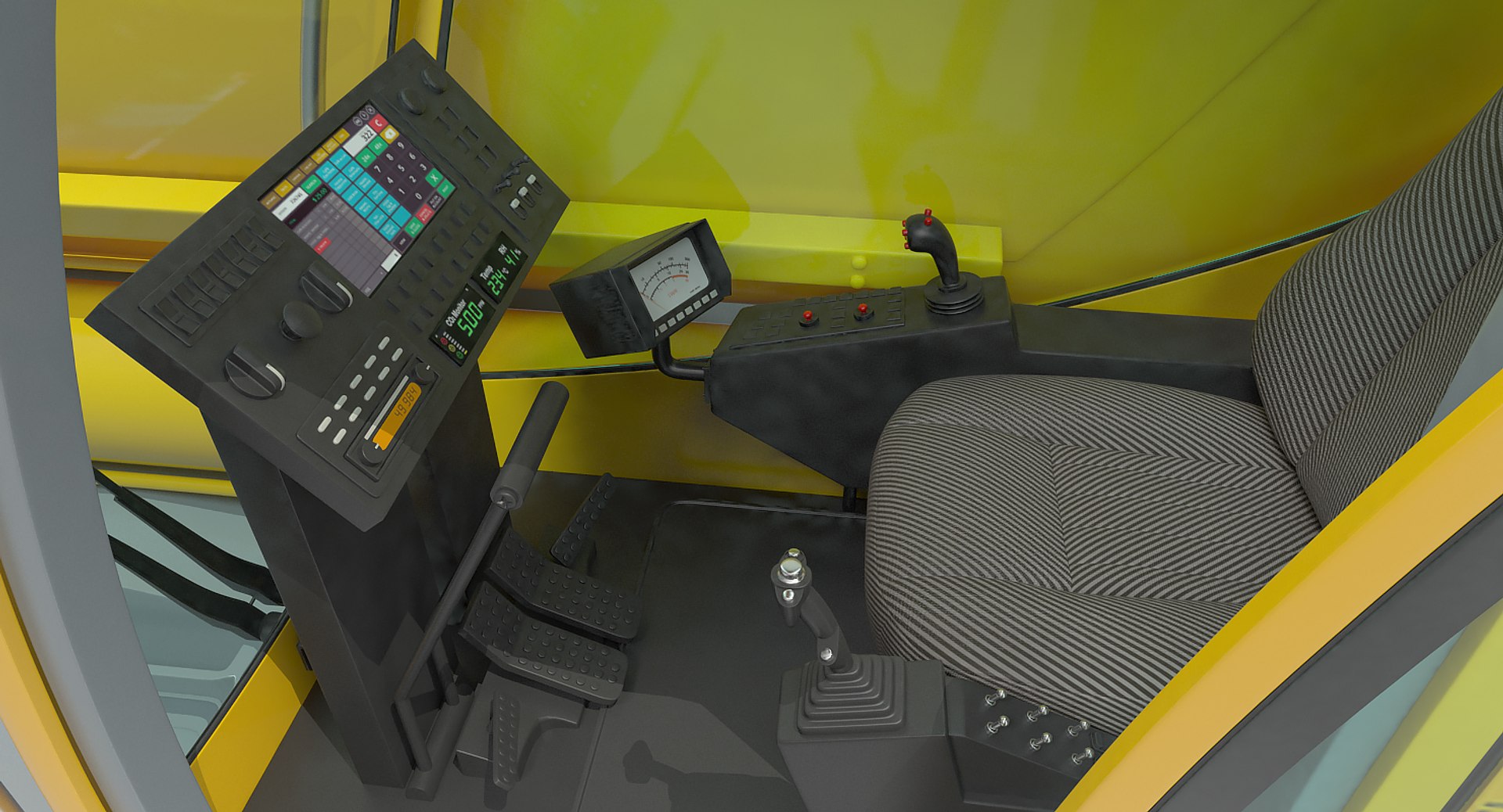 3D liebherr ltm 1450 mobile crane https://p.turbosquid.com/ts-thumb/eF/ymC6aA/9aurqkmH/liebherrltm1450mobilecranerigged3dsmodel031/jpg/1555301072/1920x1080/fit_q87/92fba72d602aac2bb68362d57b8263ee5adce30a/liebherrltm1450mobilecranerigged3dsmodel031.jpg