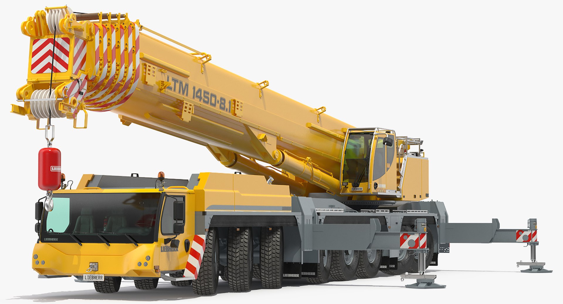 3D liebherr ltm 1450 mobile crane https://p.turbosquid.com/ts-thumb/eF/ymC6aA/AF5DqCrY/liebherrltm1450mobilecranerigged3dsmodel005/jpg/1555301065/1920x1080/fit_q87/39e298efcb3ed970f73759e7b14c6085c95c5ee2/liebherrltm1450mobilecranerigged3dsmodel005.jpg