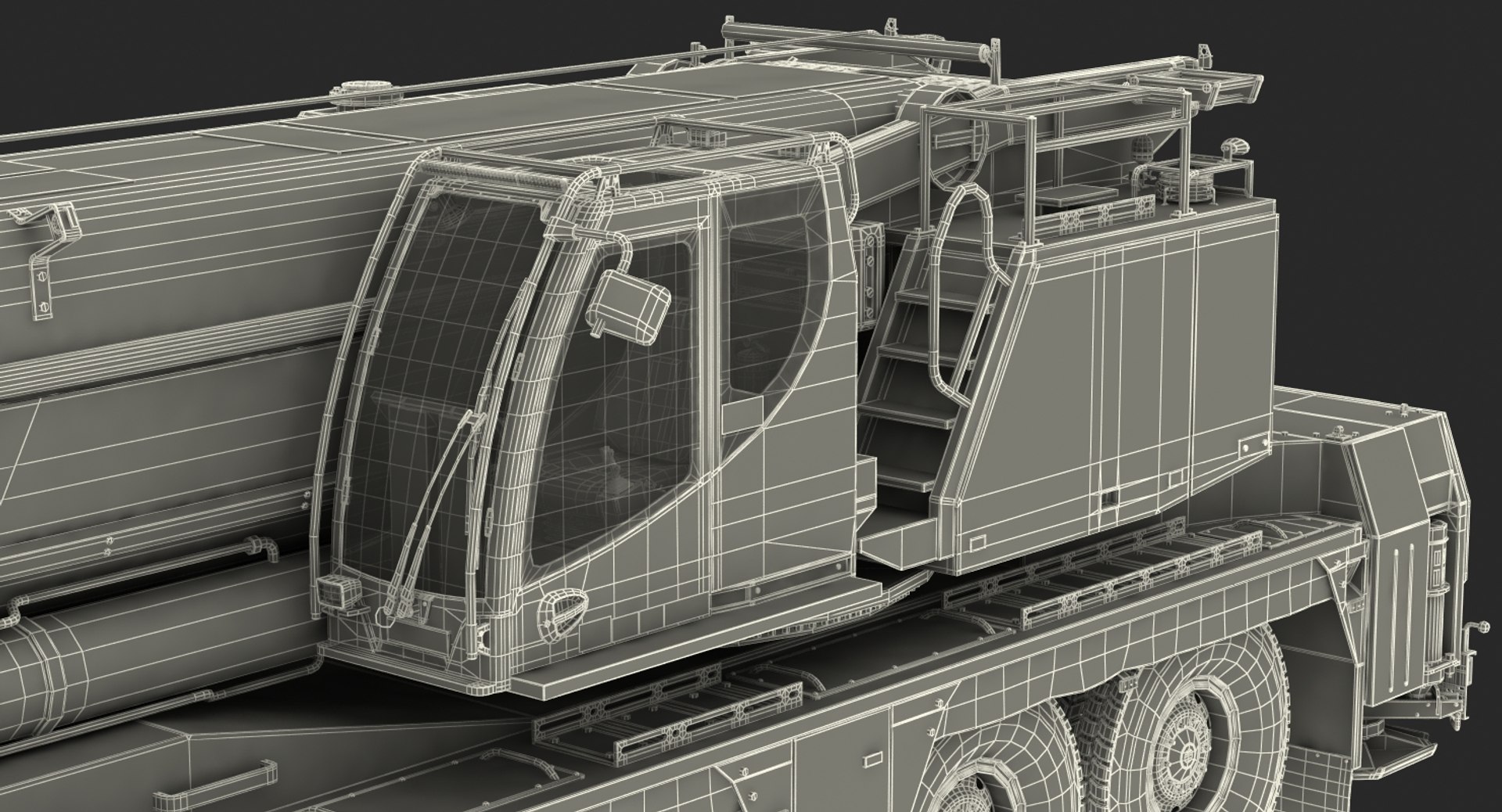 3D liebherr ltm 1450 mobile crane https://p.turbosquid.com/ts-thumb/eF/ymC6aA/D6znwUtt/liebherrltm1450mobilecranerigged3dsmodel043/jpg/1555301076/1920x1080/fit_q87/0ff55166542bef71b3c47f3cff7063258da9e919/liebherrltm1450mobilecranerigged3dsmodel043.jpg