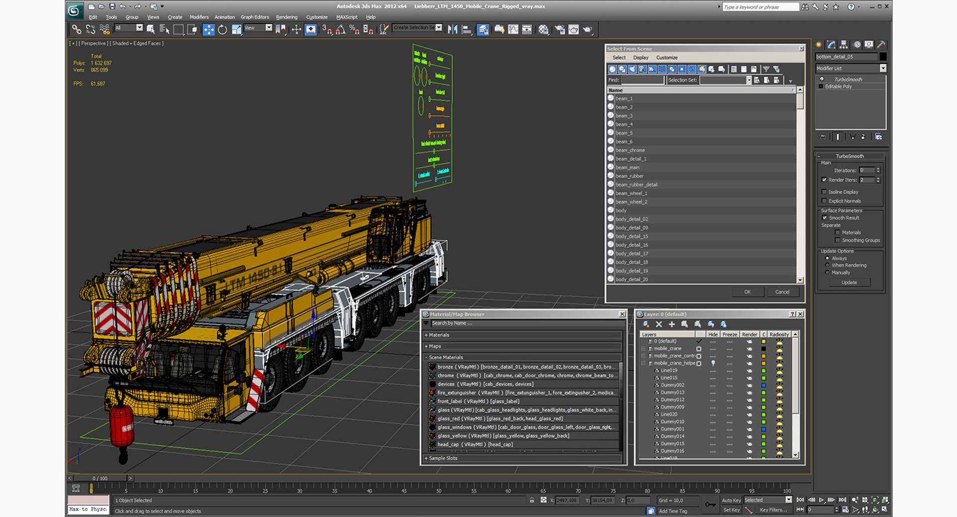 3D liebherr ltm 1450 mobile crane https://p.turbosquid.com/ts-thumb/eF/ymC6aA/Eo5kFYmU/liebherrltm1450mobilecranerigged3dsmodel039/jpg/1555301075/1920x1080/fit_q87/f2f0a573237ecfb1cc37426332fbed1c972dd91a/liebherrltm1450mobilecranerigged3dsmodel039.jpg