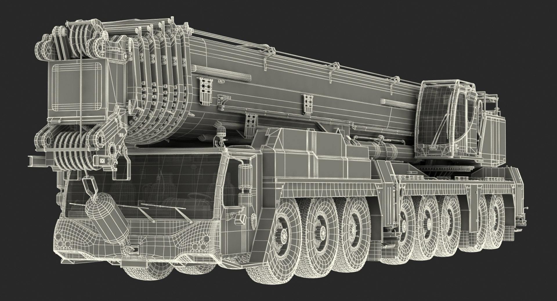 3D liebherr ltm 1450 mobile crane https://p.turbosquid.com/ts-thumb/eF/ymC6aA/Mj9bIqhc/liebherrltm1450mobilecranerigged3dsmodel040/jpg/1555301075/1920x1080/fit_q87/46d591cff0ca62b7b18f411ec5d077497ffface1/liebherrltm1450mobilecranerigged3dsmodel040.jpg