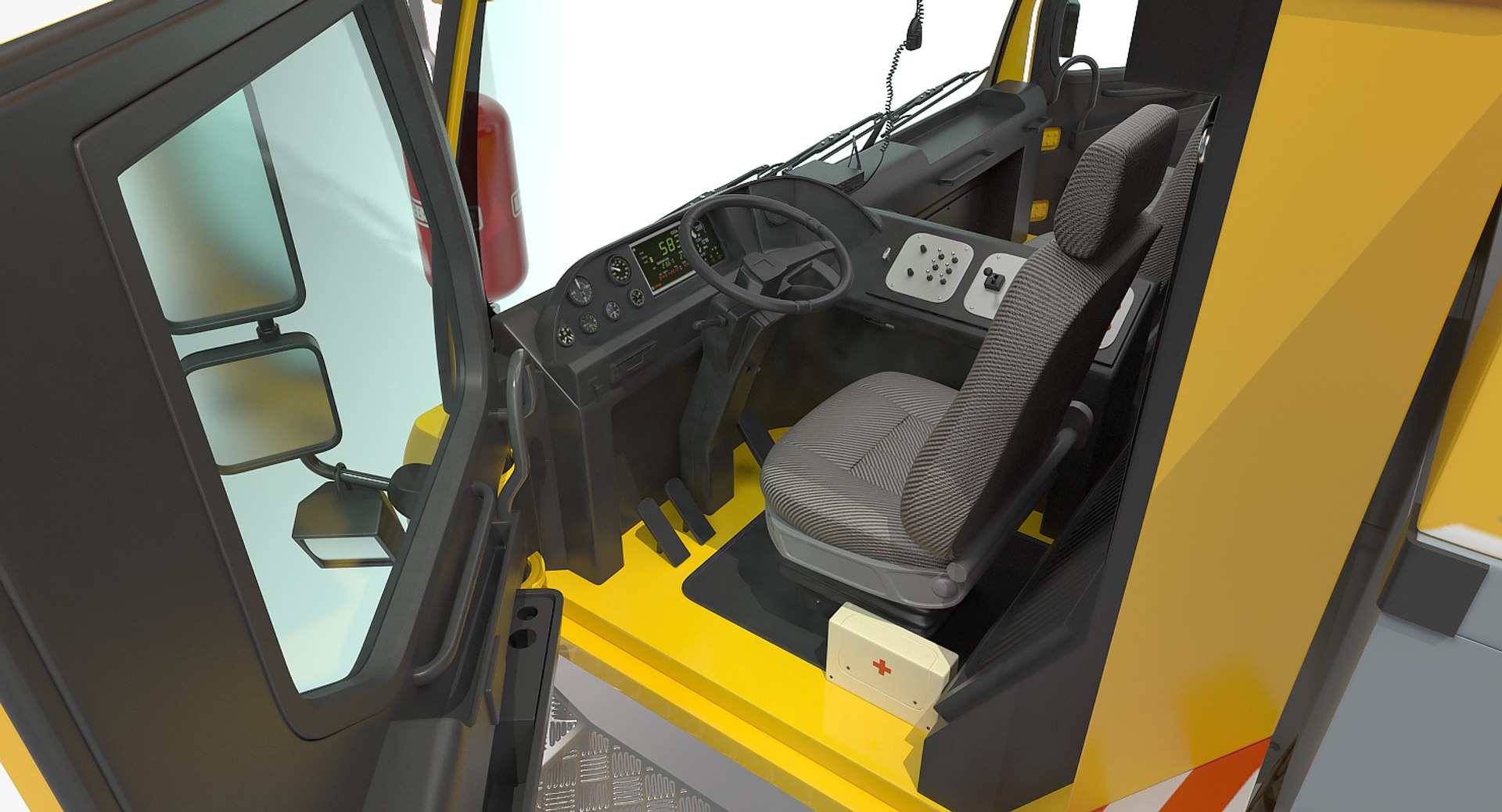 3D liebherr ltm 1450 mobile crane https://p.turbosquid.com/ts-thumb/eF/ymC6aA/NePWKDOS/liebherrltm1450mobilecranerigged3dsmodel025/jpg/1555301071/1920x1080/fit_q87/0b99d65aca85ff57f8a8aac2ff76d5cf9983f6da/liebherrltm1450mobilecranerigged3dsmodel025.jpg