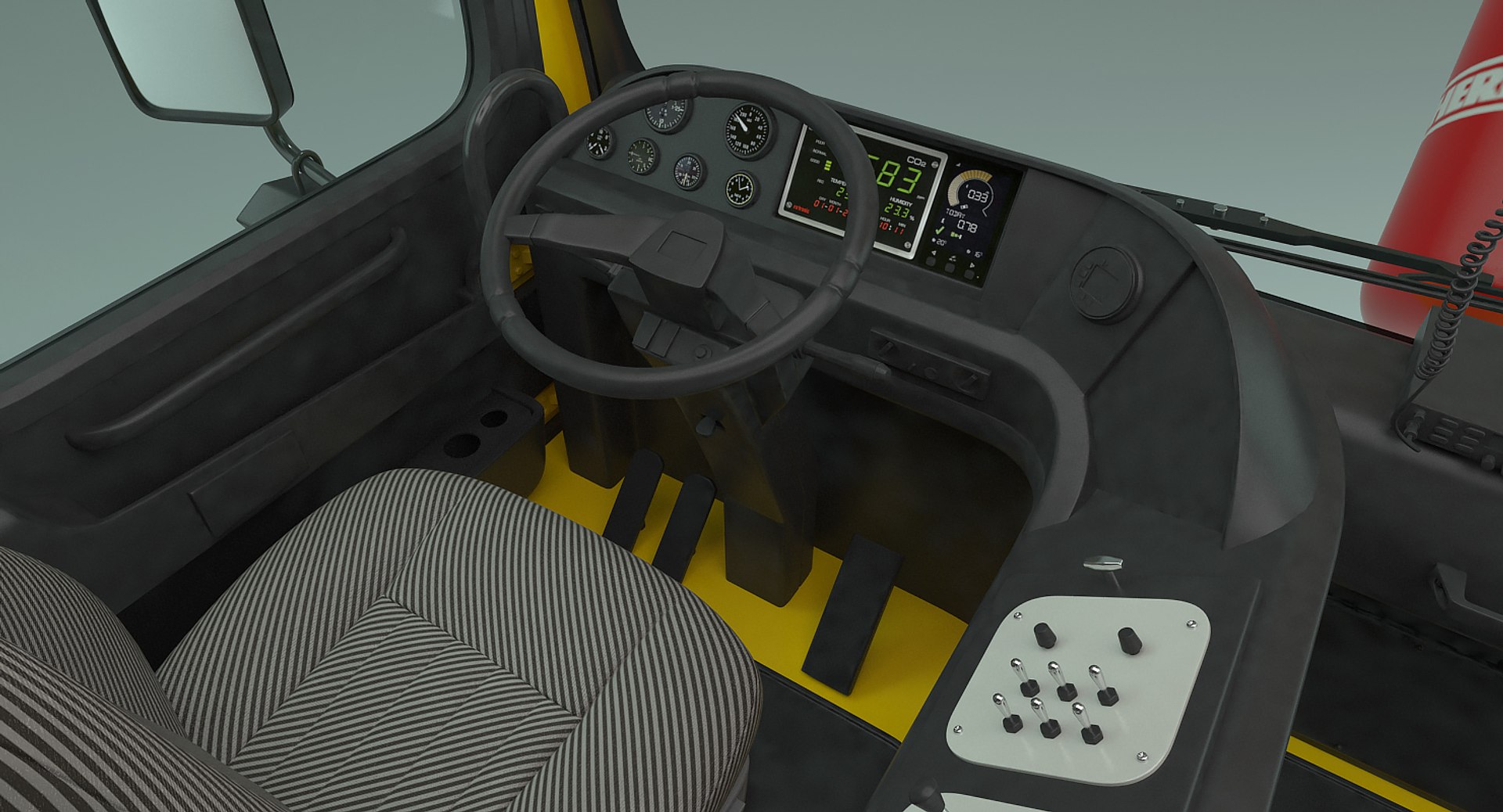 3D liebherr ltm 1450 mobile crane https://p.turbosquid.com/ts-thumb/eF/ymC6aA/OMJqcwZN/liebherrltm1450mobilecranerigged3dsmodel026/jpg/1555301071/1920x1080/fit_q87/da8b98af18270ae1e596f2d523023d60aef64f76/liebherrltm1450mobilecranerigged3dsmodel026.jpg