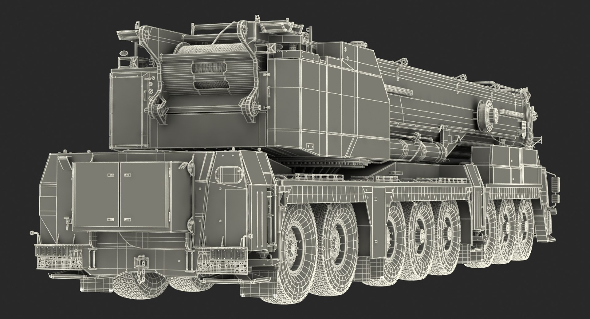 3D liebherr ltm 1450 mobile crane https://p.turbosquid.com/ts-thumb/eF/ymC6aA/Q9hAKvWs/liebherrltm1450mobilecranerigged3dsmodel041/jpg/1555301075/1920x1080/fit_q87/4cf0760e0b52c203f5e3af3813db3992bfe73589/liebherrltm1450mobilecranerigged3dsmodel041.jpg