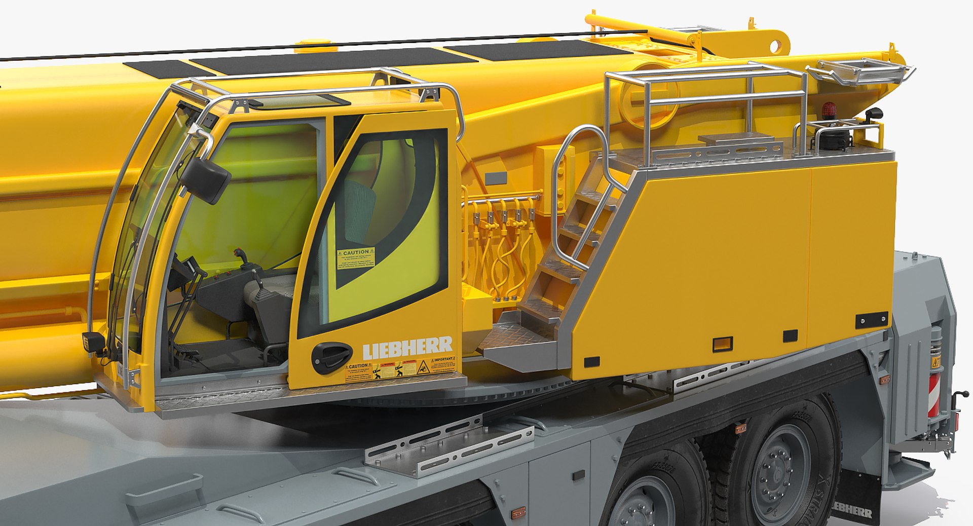 3D liebherr ltm 1450 mobile crane https://p.turbosquid.com/ts-thumb/eF/ymC6aA/RFtaQfU8/liebherrltm1450mobilecranerigged3dsmodel017/jpg/1555301069/1920x1080/fit_q87/3155a3d823e71b9646aed9d2d7f1aa027e0bc8f6/liebherrltm1450mobilecranerigged3dsmodel017.jpg