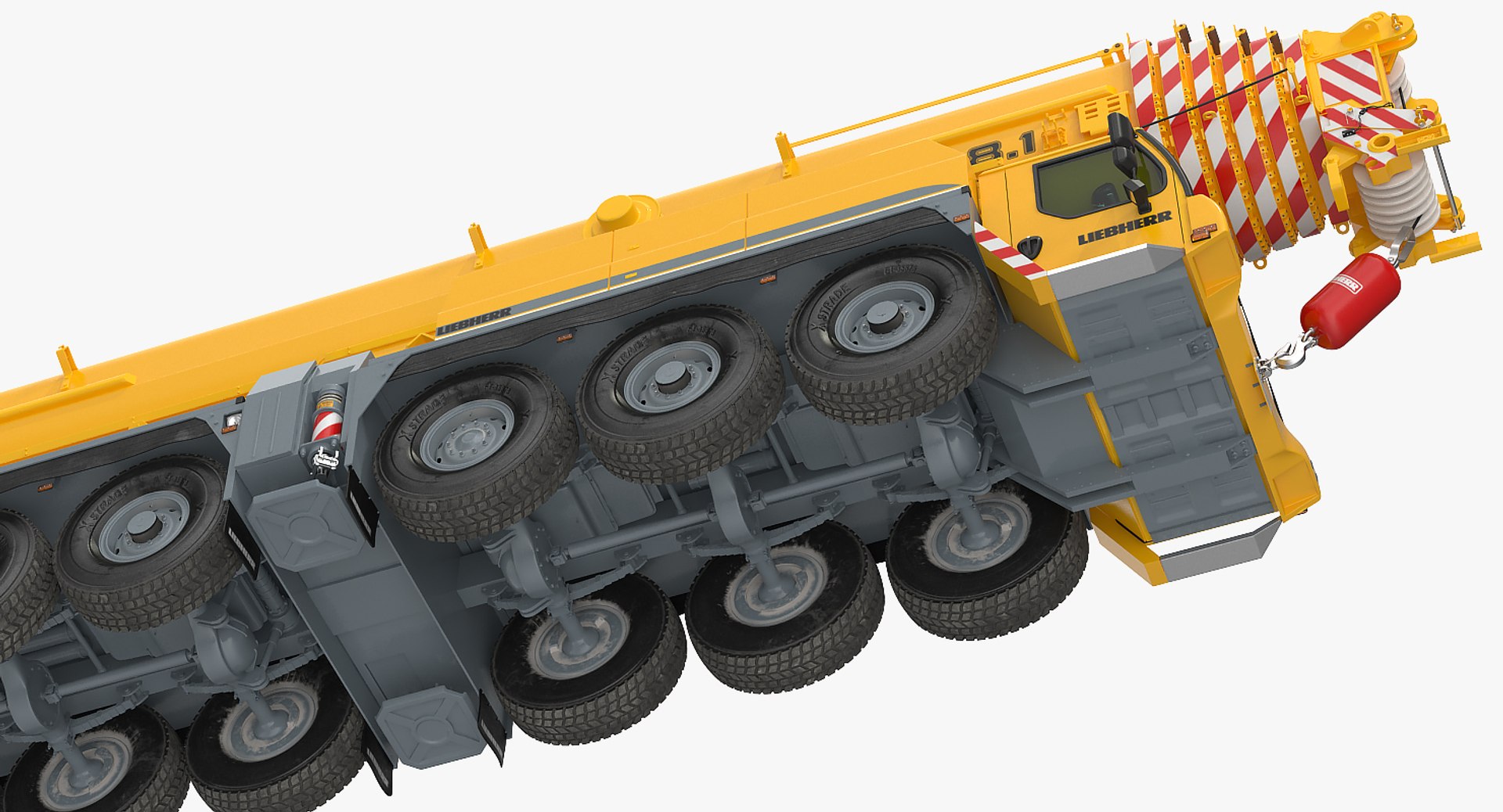 3D liebherr ltm 1450 mobile crane https://p.turbosquid.com/ts-thumb/eF/ymC6aA/UZZ8j4Uc/liebherrltm1450mobilecranerigged3dsmodel013/jpg/1555301068/1920x1080/fit_q87/b970209d26fb05e841db733ef01bd077e28abc06/liebherrltm1450mobilecranerigged3dsmodel013.jpg