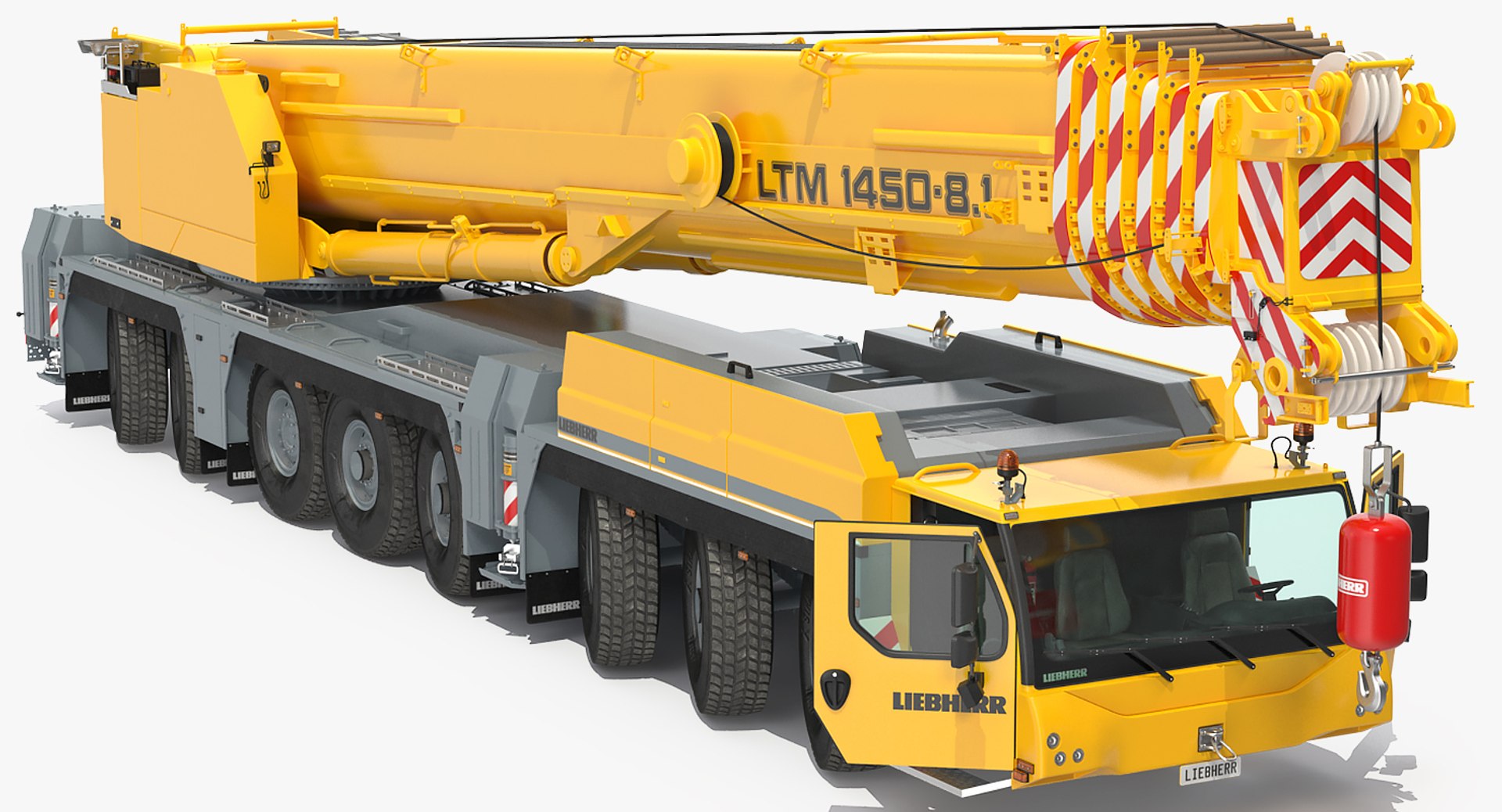 3D liebherr ltm 1450 mobile crane https://p.turbosquid.com/ts-thumb/eF/ymC6aA/Uu7FeHwF/liebherrltm1450mobilecranerigged3dsmodel009/jpg/1555301066/1920x1080/fit_q87/577780eb289152d175b979ad5097fa14f37ace42/liebherrltm1450mobilecranerigged3dsmodel009.jpg