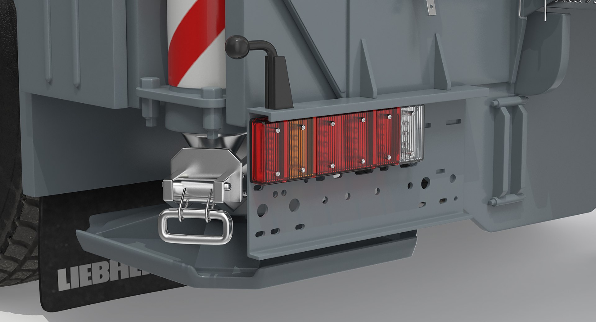 3D liebherr ltm 1450 mobile crane https://p.turbosquid.com/ts-thumb/eF/ymC6aA/WOceGDSU/liebherrltm1450mobilecranerigged3dsmodel024/jpg/1555301071/1920x1080/fit_q87/67865ccfe52d6ce07885462d04b75cabaca0cbdf/liebherrltm1450mobilecranerigged3dsmodel024.jpg