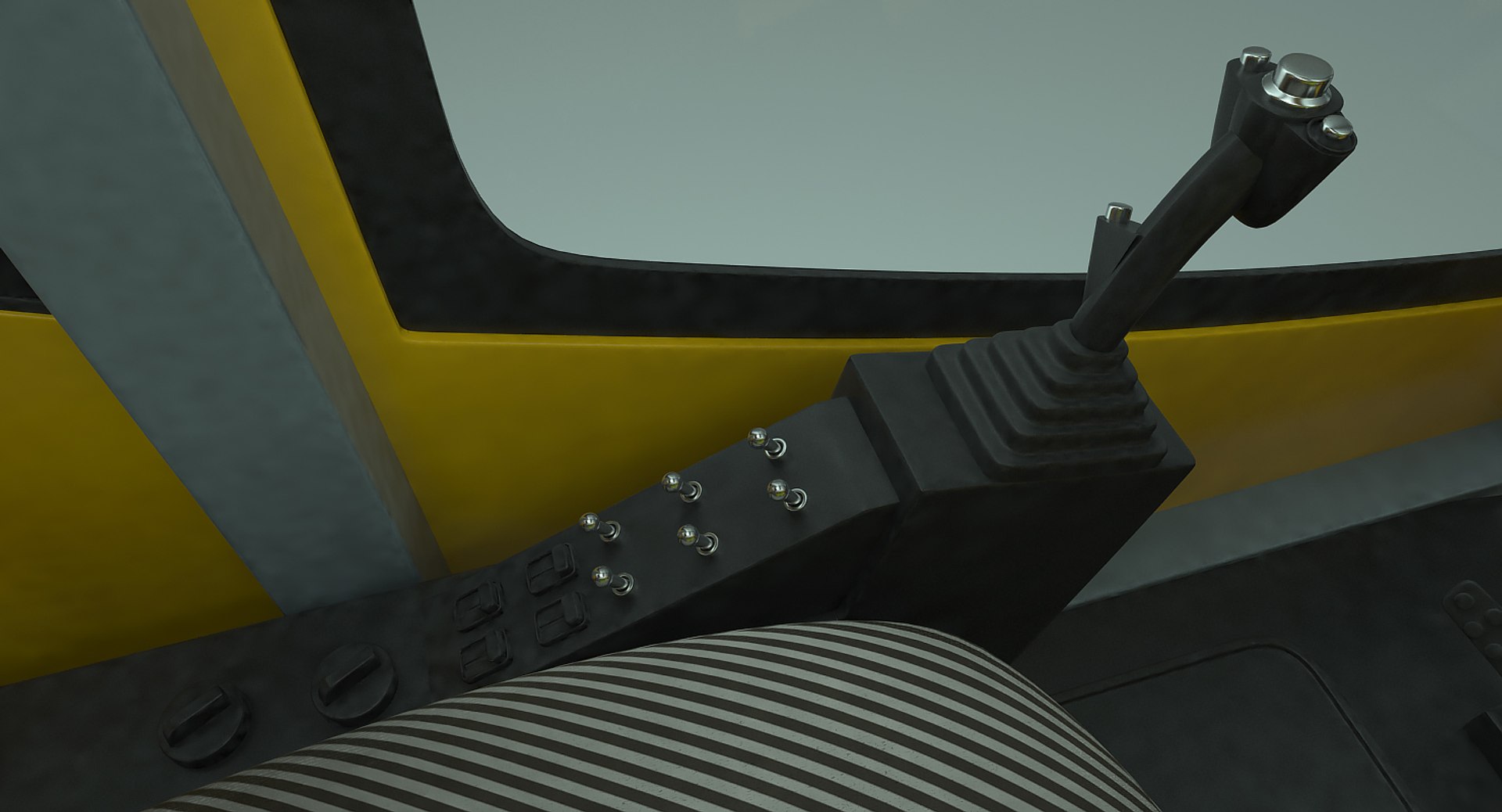 3D liebherr ltm 1450 mobile crane https://p.turbosquid.com/ts-thumb/eF/ymC6aA/X8NlhGco/liebherrltm1450mobilecranerigged3dsmodel033/jpg/1555301073/1920x1080/fit_q87/175997087b2c757500aa6ff8e1ae31838ce99949/liebherrltm1450mobilecranerigged3dsmodel033.jpg