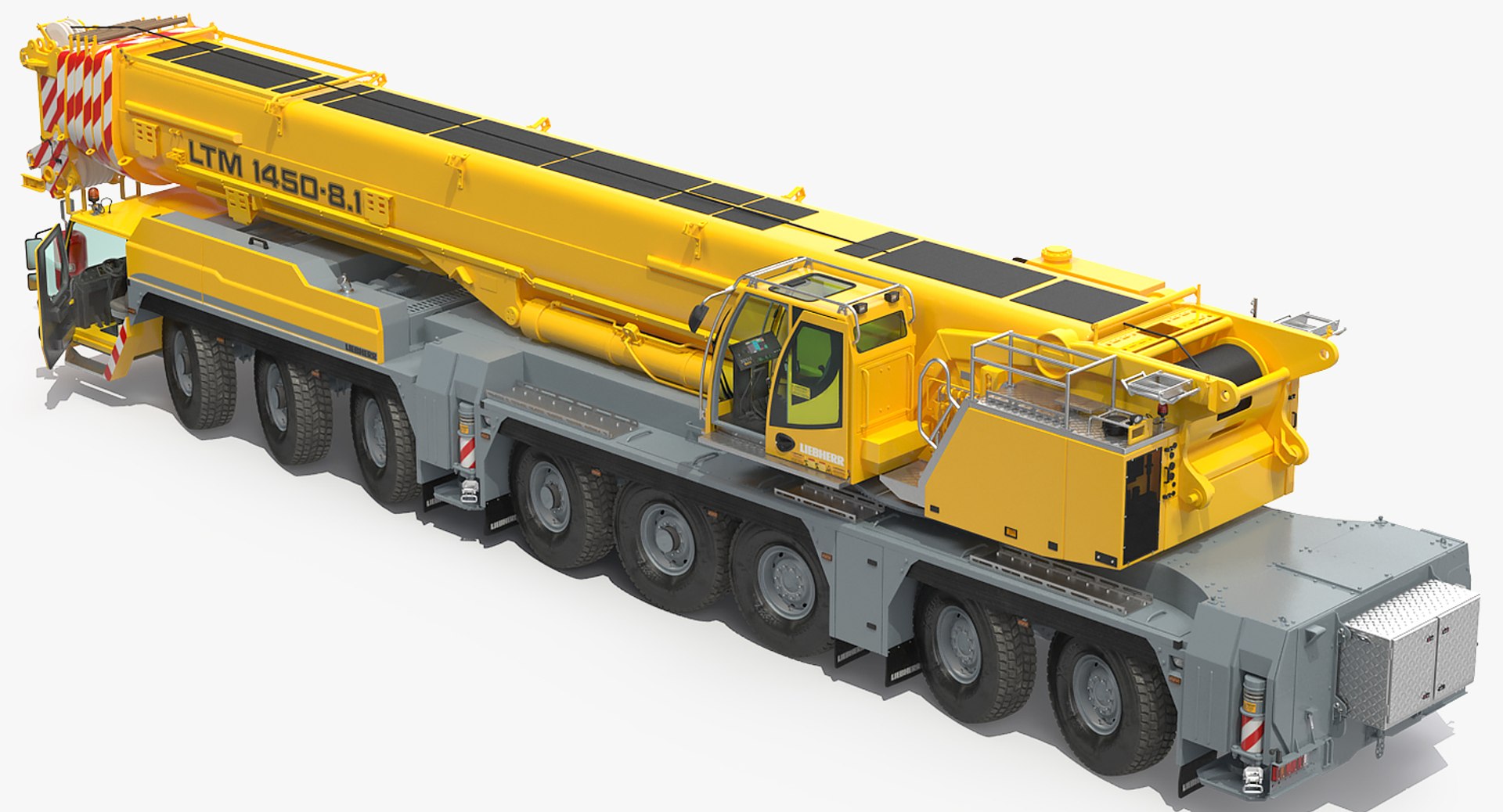 3D liebherr ltm 1450 mobile crane https://p.turbosquid.com/ts-thumb/eF/ymC6aA/bTzSbbsS/liebherrltm1450mobilecranerigged3dsmodel008/jpg/1555301066/1920x1080/fit_q87/22b805ca9b3821d8a9ccdc34ffe3a41874efe250/liebherrltm1450mobilecranerigged3dsmodel008.jpg
