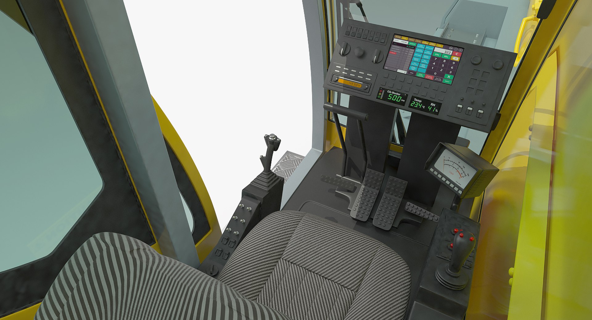 3D liebherr ltm 1450 mobile crane https://p.turbosquid.com/ts-thumb/eF/ymC6aA/gSirz6VV/liebherrltm1450mobilecranerigged3dsmodel030/jpg/1555301072/1920x1080/fit_q87/496e2b7da9cc75491fa805b1fcb9eaf7b1e89c1c/liebherrltm1450mobilecranerigged3dsmodel030.jpg