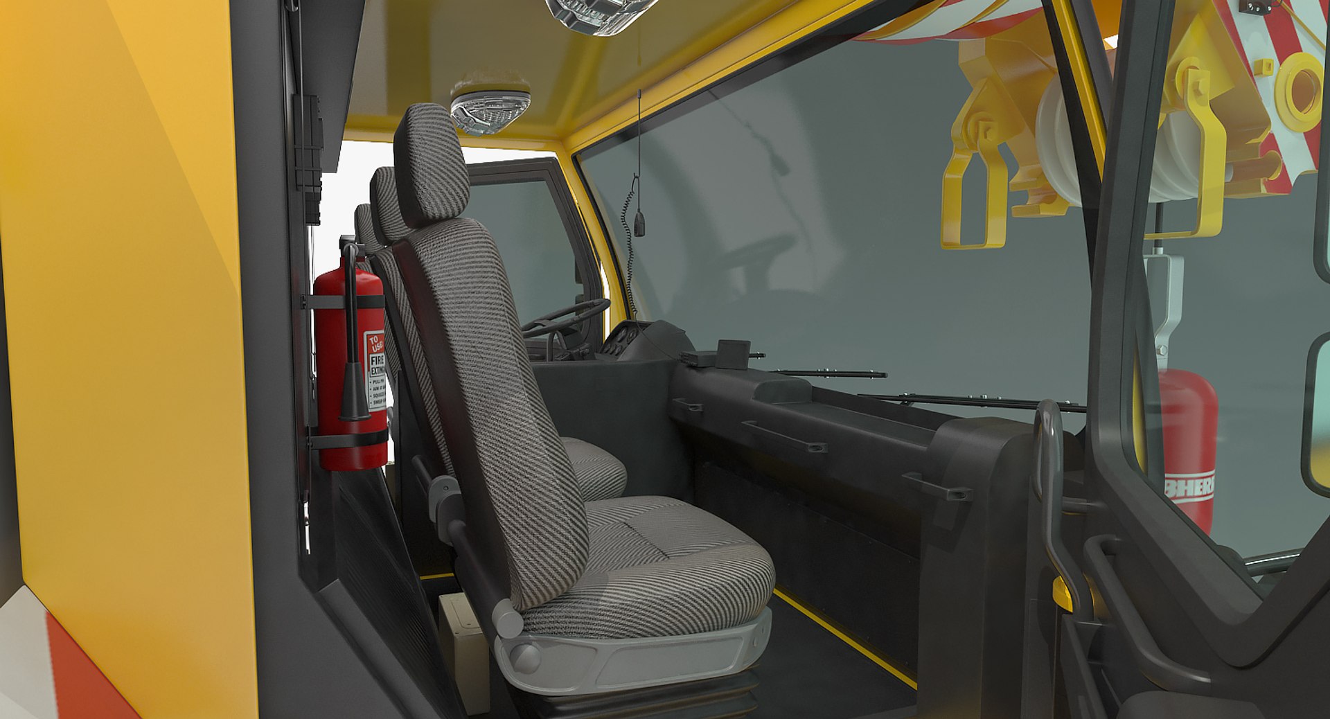 3D liebherr ltm 1450 mobile crane https://p.turbosquid.com/ts-thumb/eF/ymC6aA/ji6vQorN/liebherrltm1450mobilecranerigged3dsmodel029/jpg/1555301072/1920x1080/fit_q87/e23ee4560ad1e0e947325d93c84e923fdb72445b/liebherrltm1450mobilecranerigged3dsmodel029.jpg