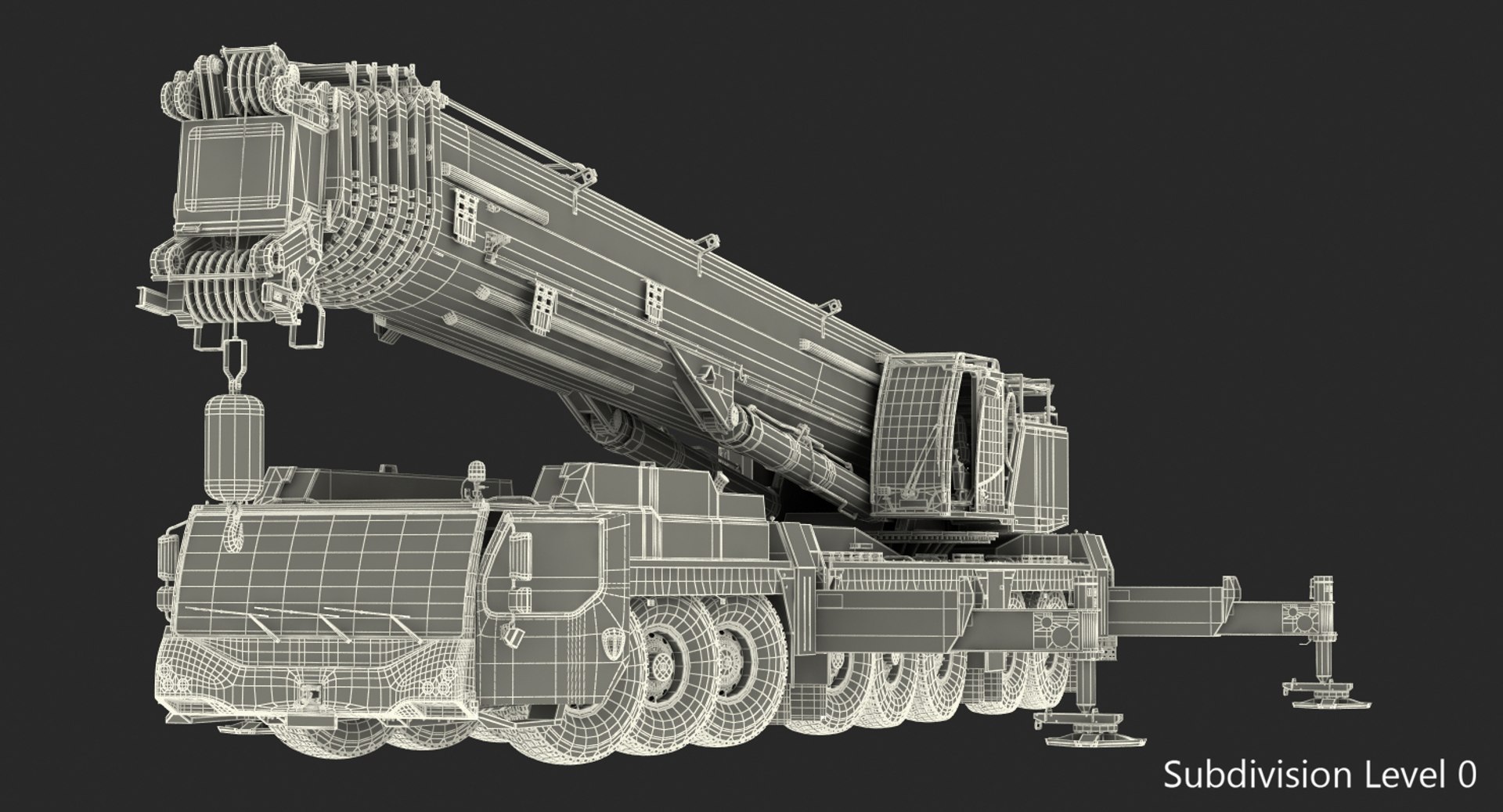 3D liebherr ltm 1450 mobile crane https://p.turbosquid.com/ts-thumb/eF/ymC6aA/l1EvswFU/liebherrltm1450mobilecranerigged3dsmodel034/jpg/1555301073/1920x1080/fit_q87/6c7497cc6c232be372c41ba605e952158f82e86a/liebherrltm1450mobilecranerigged3dsmodel034.jpg