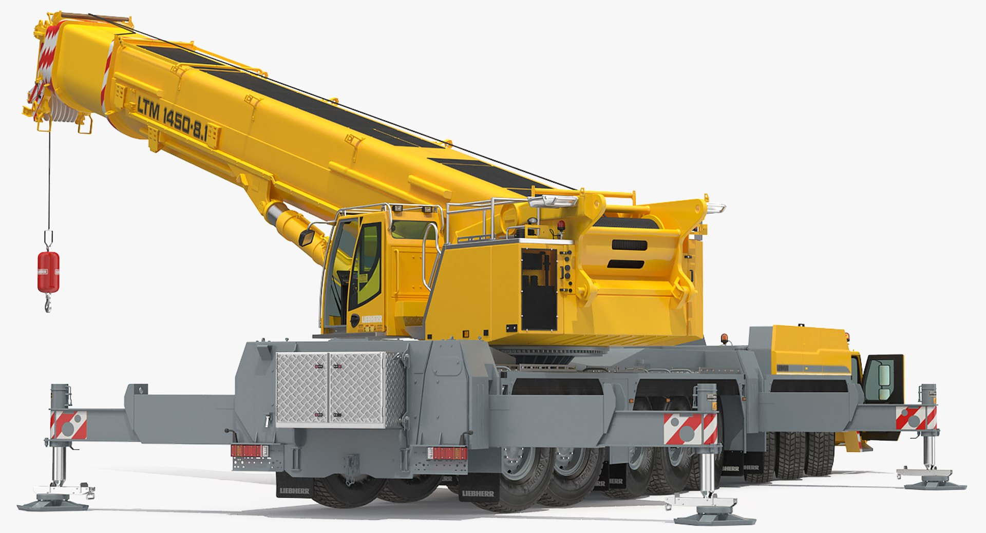 3D liebherr ltm 1450 mobile crane https://p.turbosquid.com/ts-thumb/eF/ymC6aA/nZ62j1bH/liebherrltm1450mobilecranerigged3dsmodel007/jpg/1555301066/1920x1080/fit_q87/34b0cee32fb1f233b11ee1437908206f2a7dcc2f/liebherrltm1450mobilecranerigged3dsmodel007.jpg