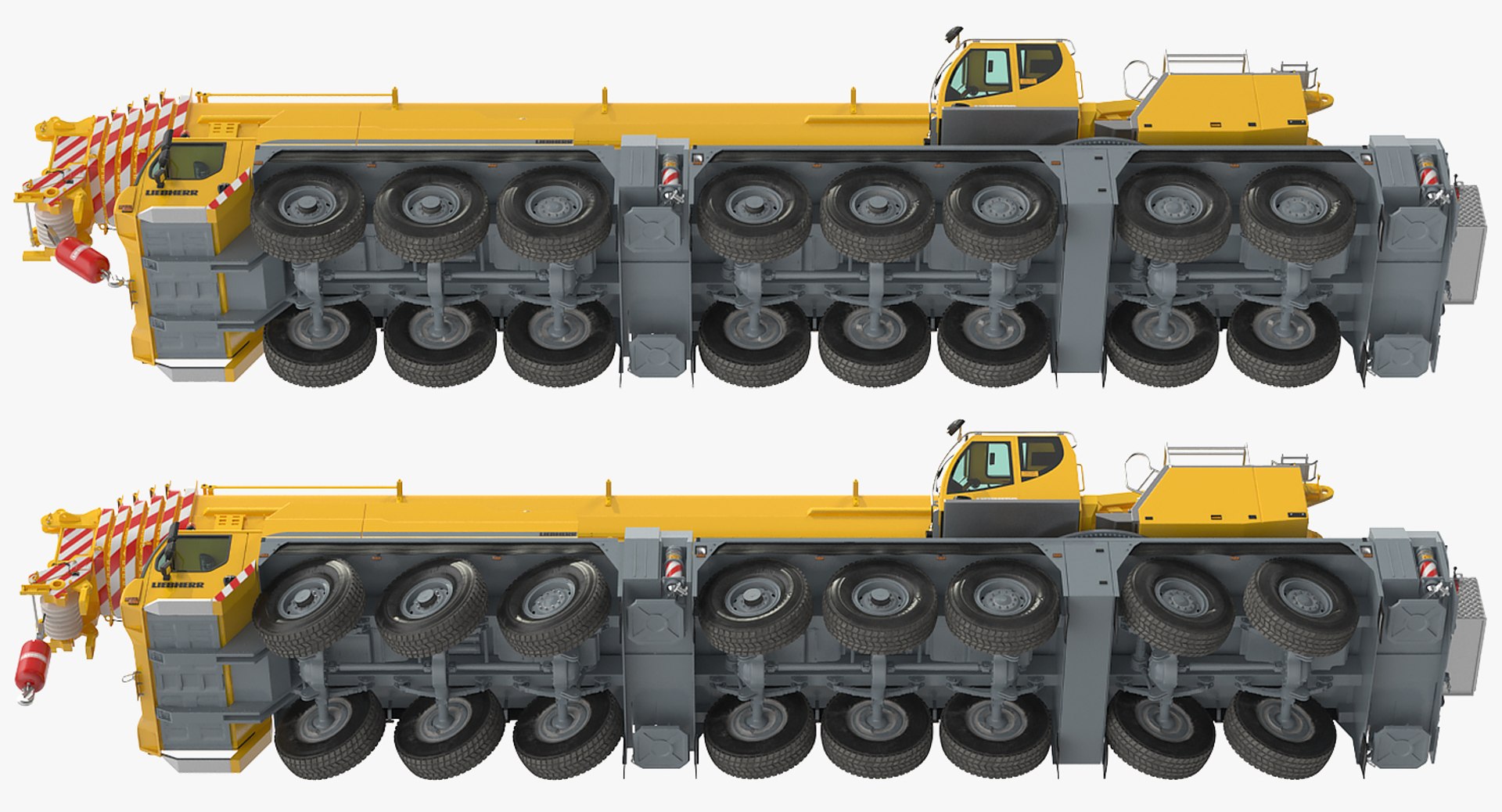 3D liebherr ltm 1450 mobile crane https://p.turbosquid.com/ts-thumb/eF/ymC6aA/p9nAnLCB/liebherrltm1450mobilecranerigged3dsmodel012/jpg/1555301067/1920x1080/fit_q87/fc9c2cd50d6433619a43f0214a3ae0537ff1f093/liebherrltm1450mobilecranerigged3dsmodel012.jpg