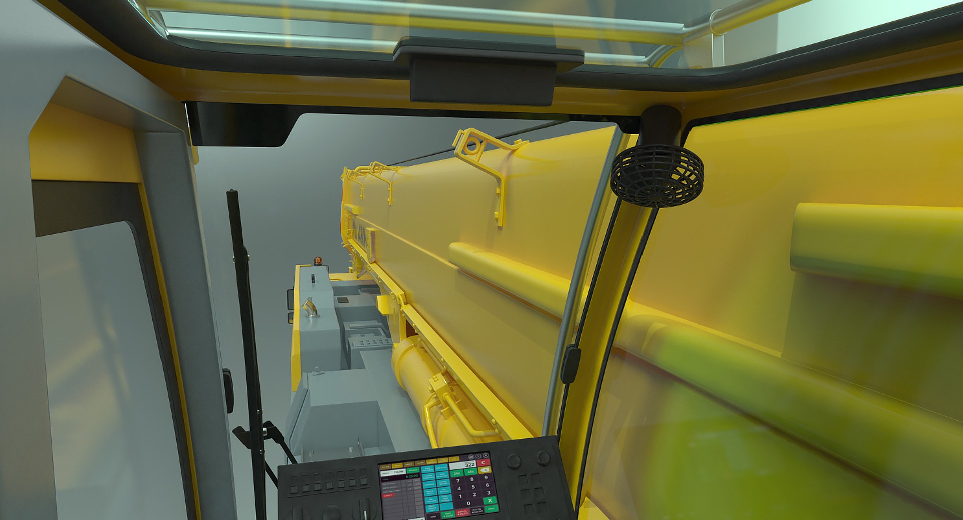 3D liebherr ltm 1450 mobile crane https://p.turbosquid.com/ts-thumb/eF/ymC6aA/tLrRQVzi/liebherrltm1450mobilecranerigged3dsmodel032/jpg/1555301073/1920x1080/fit_q87/db0aad7c6578d3b61cb988b0785af320ec6c4766/liebherrltm1450mobilecranerigged3dsmodel032.jpg