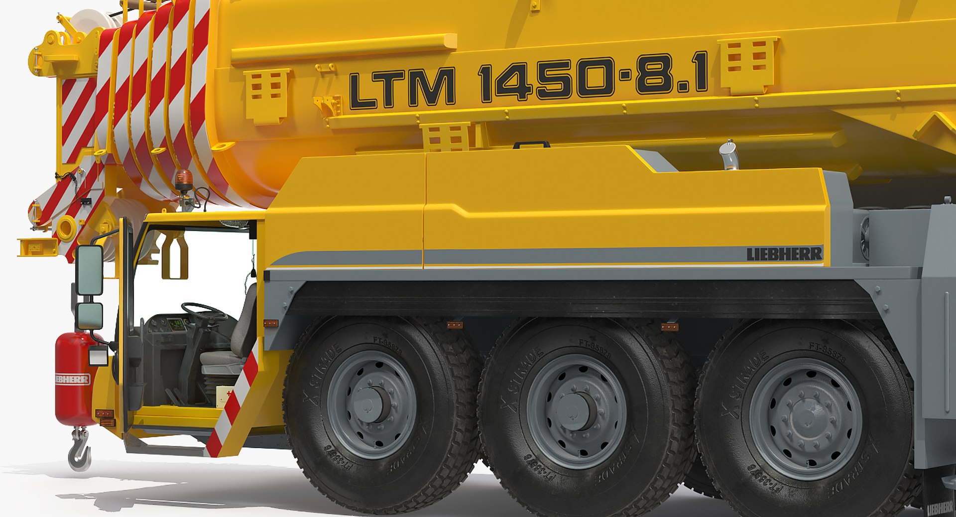3D liebherr ltm 1450 mobile crane https://p.turbosquid.com/ts-thumb/eF/ymC6aA/u5GVMvH6/liebherrltm1450mobilecranerigged3dsmodel016/jpg/1555301068/1920x1080/fit_q87/beeb74fe1bce420ee32cf0500fc1309e2ba5401e/liebherrltm1450mobilecranerigged3dsmodel016.jpg